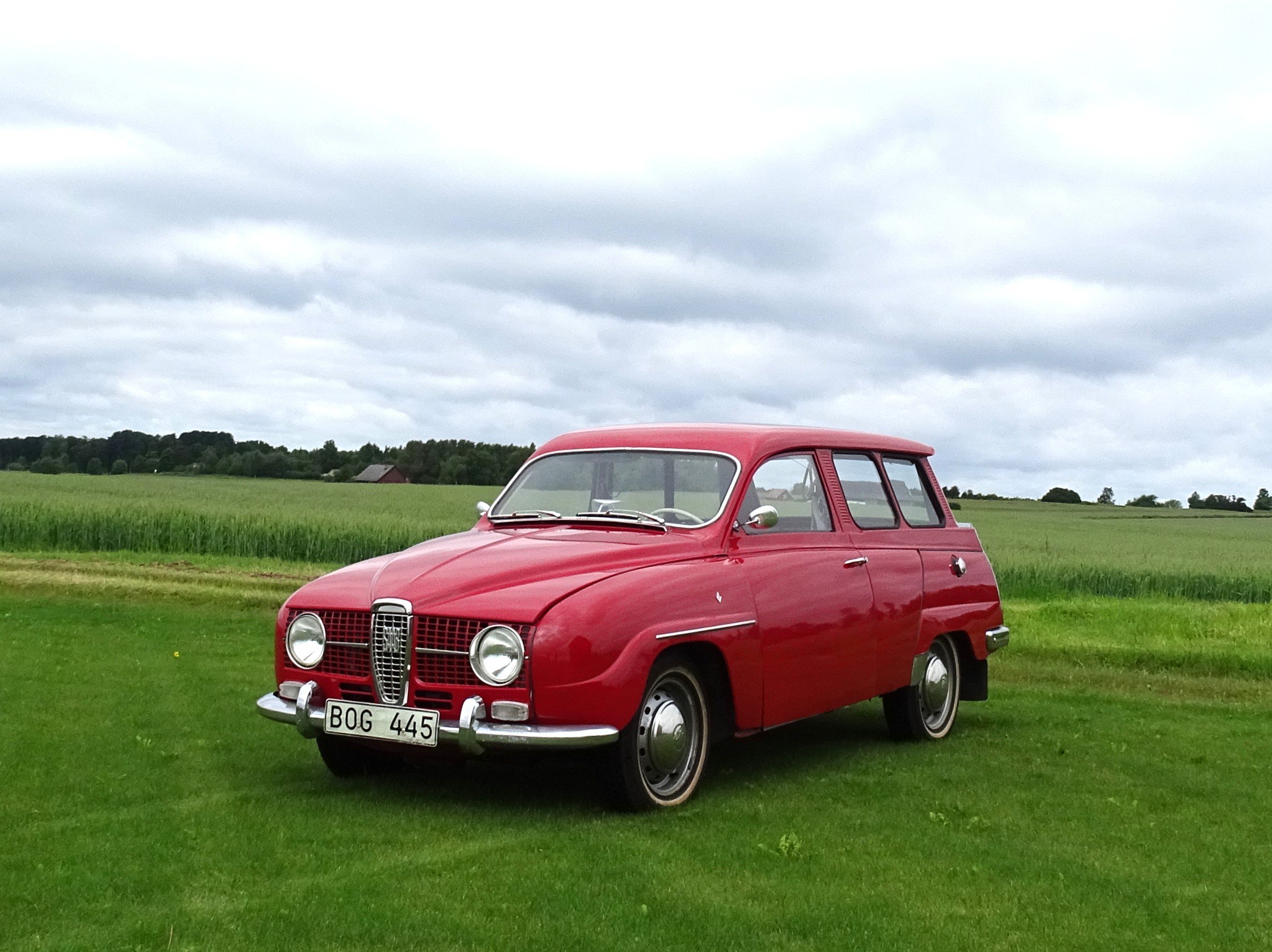 Vehicle Image 20