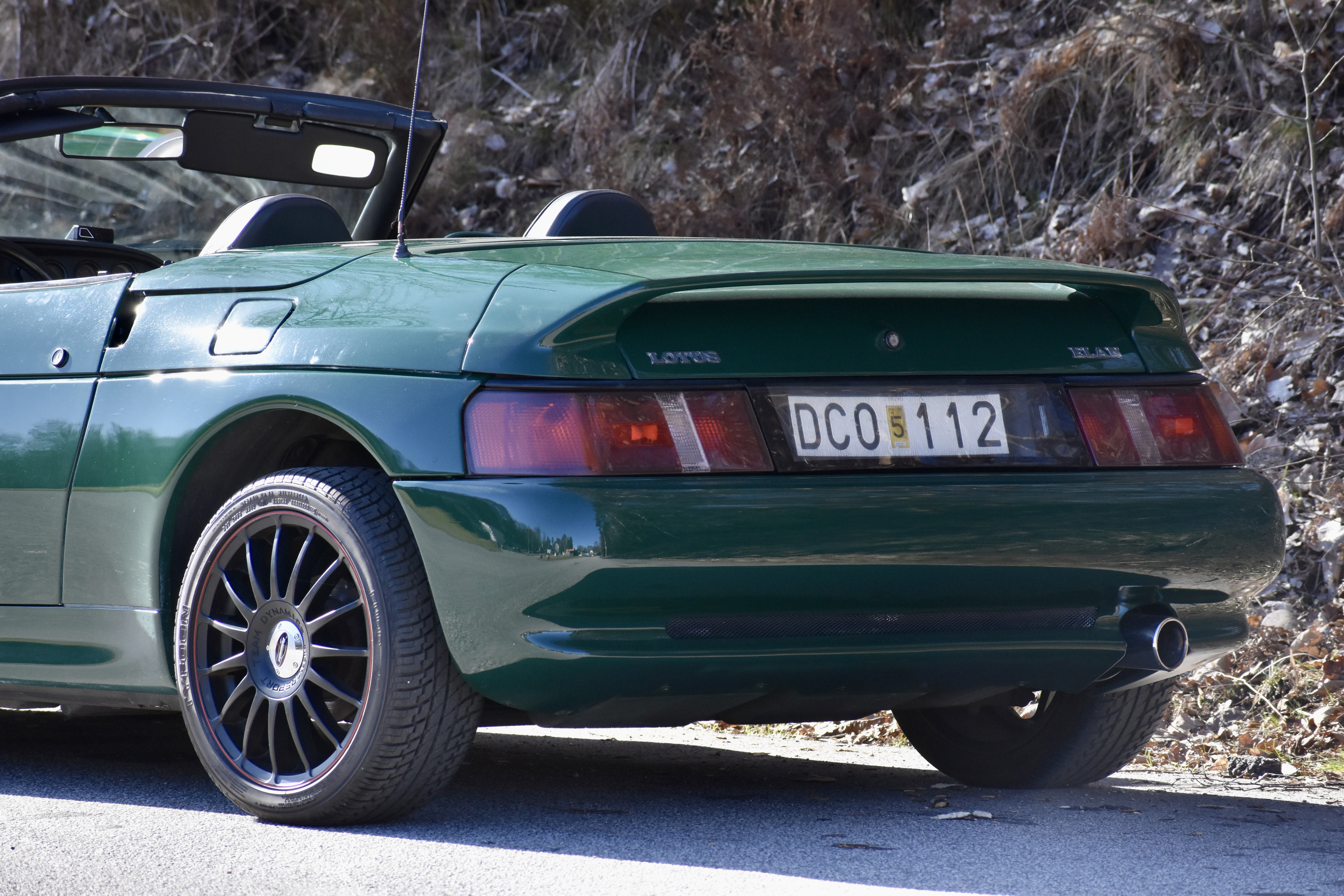 Vehicle Image 13