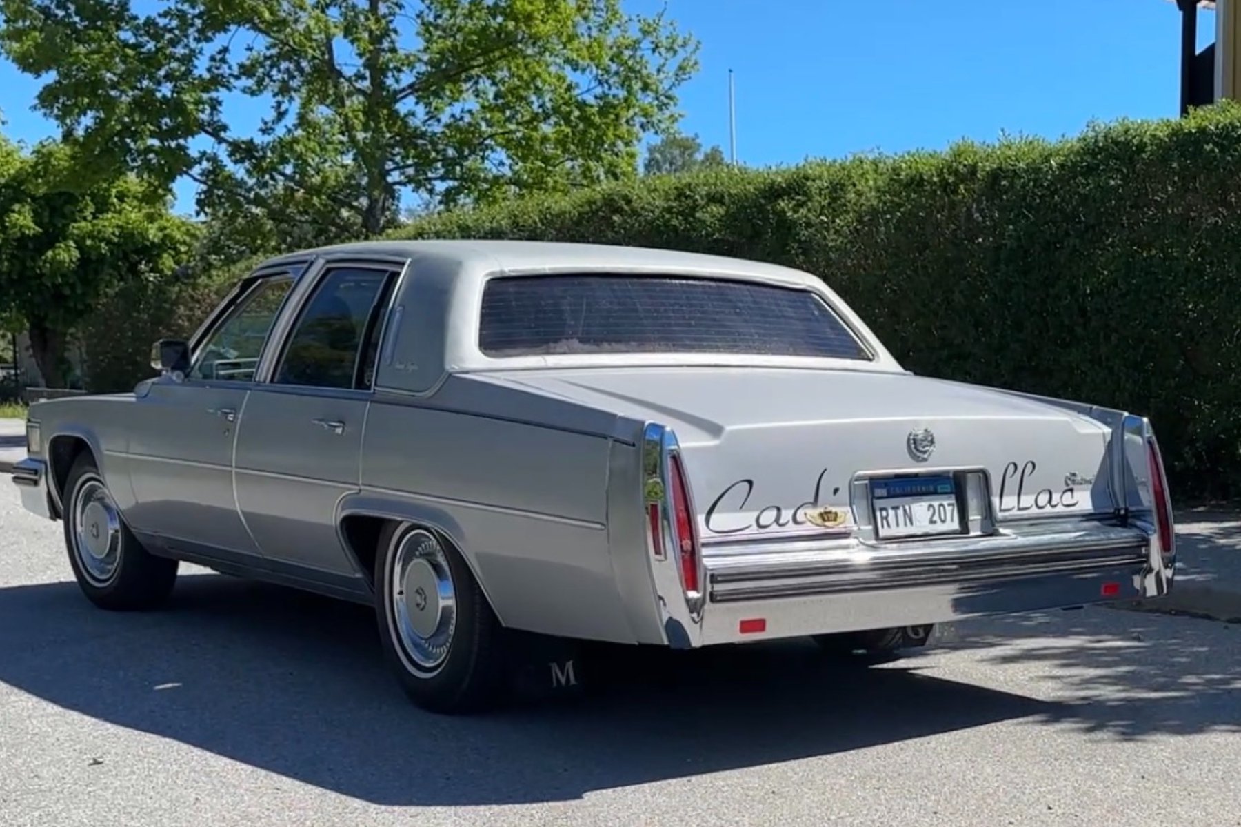 Vehicle Image 34