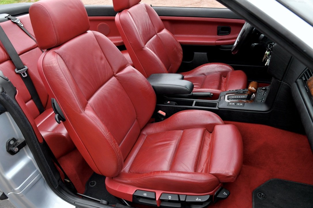 Vehicle Image 35