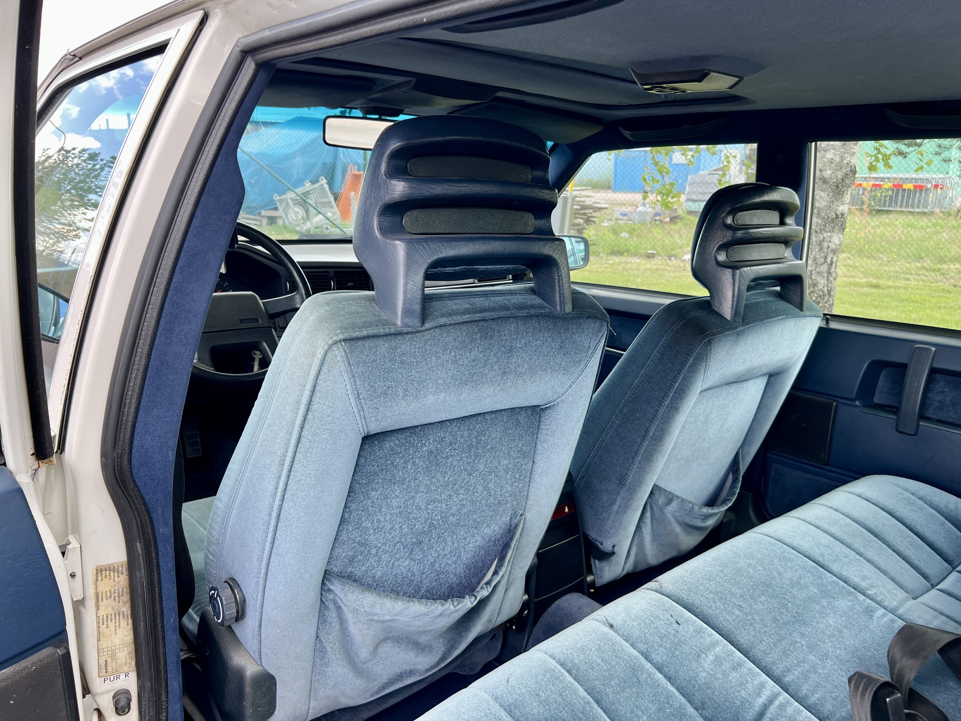 Vehicle Image 33