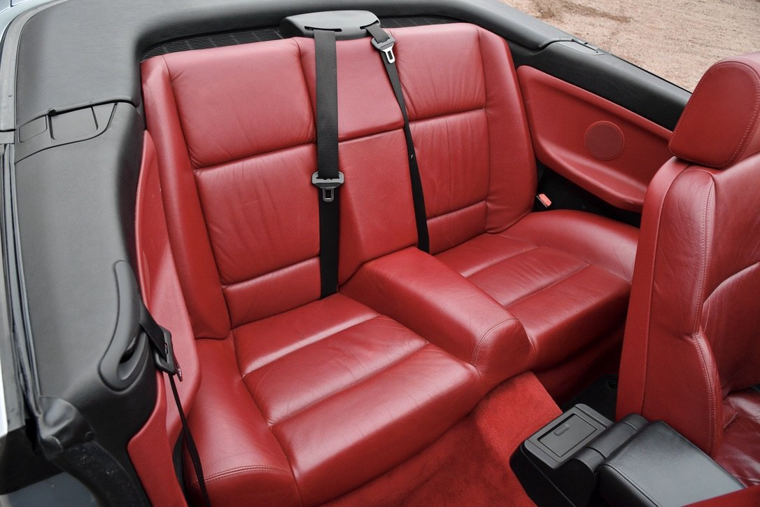 Vehicle Image 37