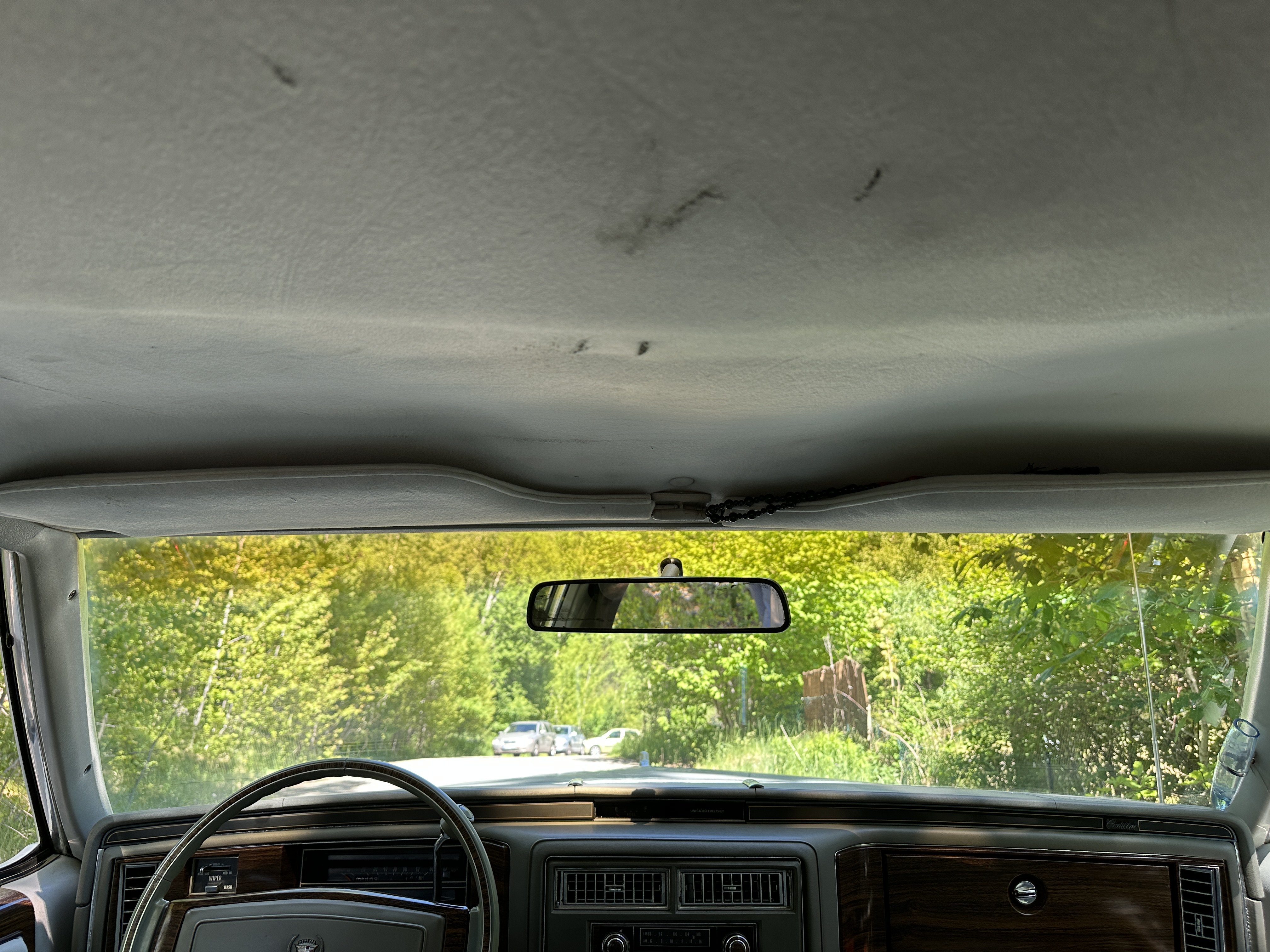 Vehicle Image 35