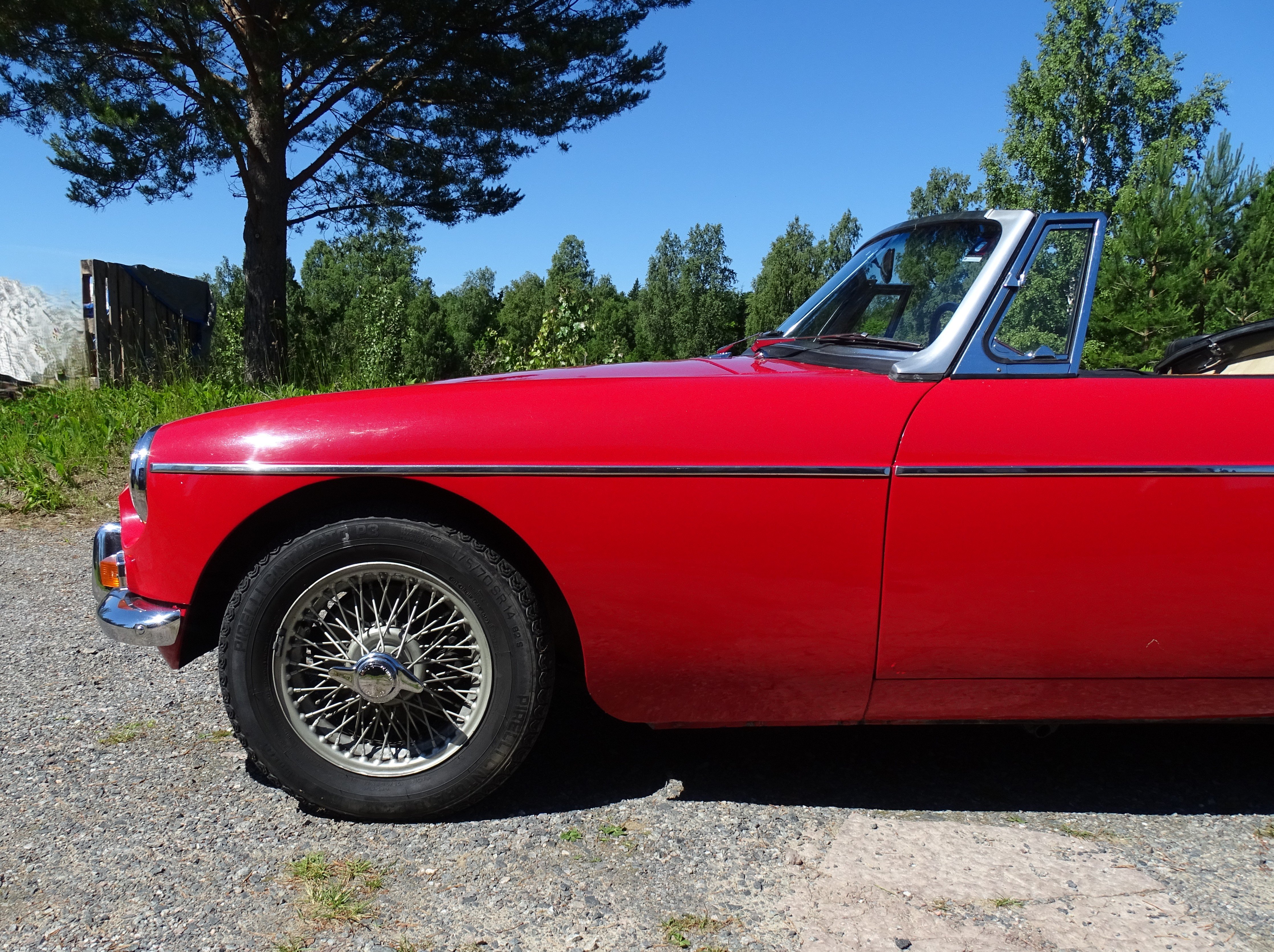 Vehicle Image 15