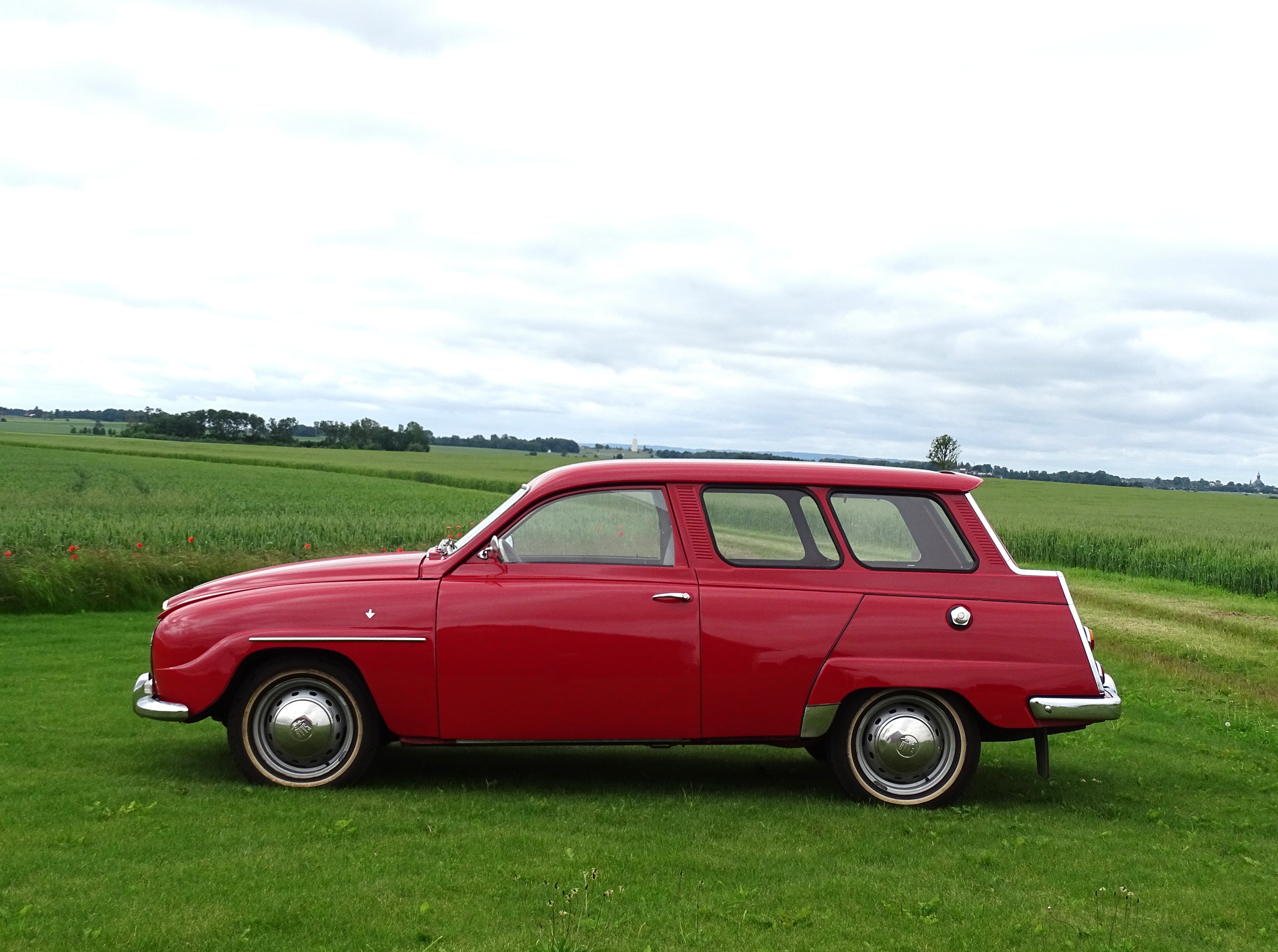 Vehicle Image 22