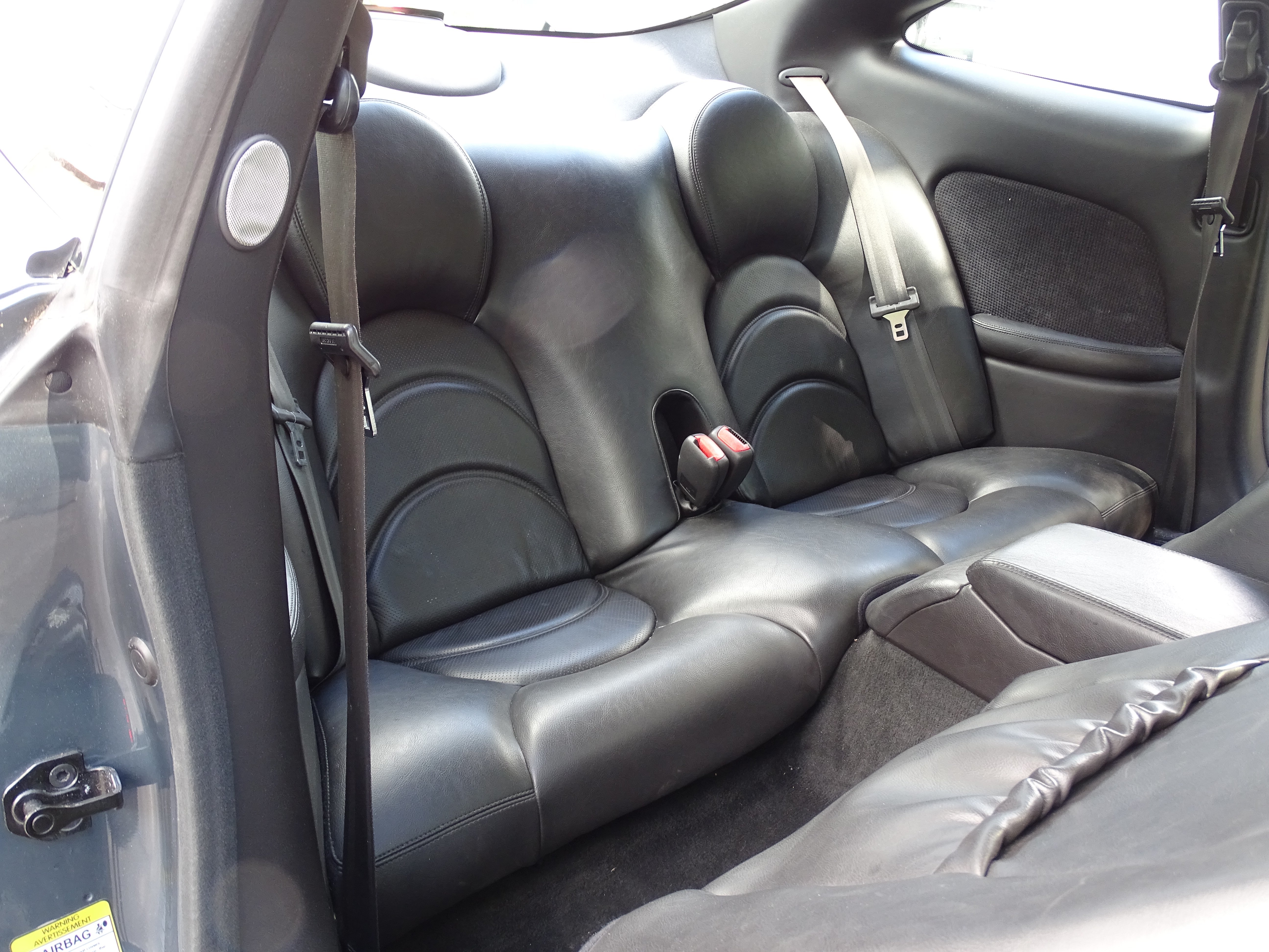 Vehicle Image 17