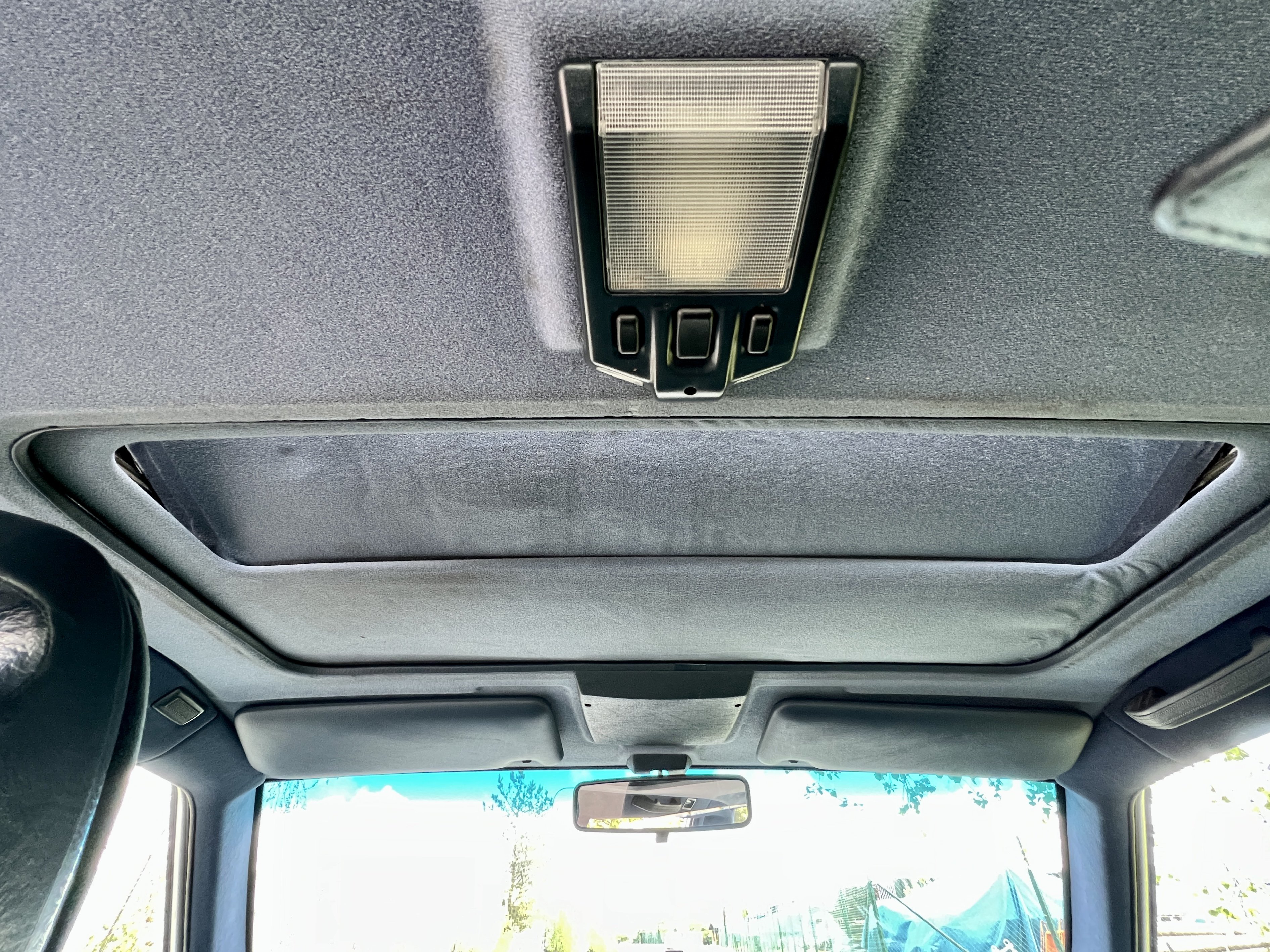 Vehicle Image 35