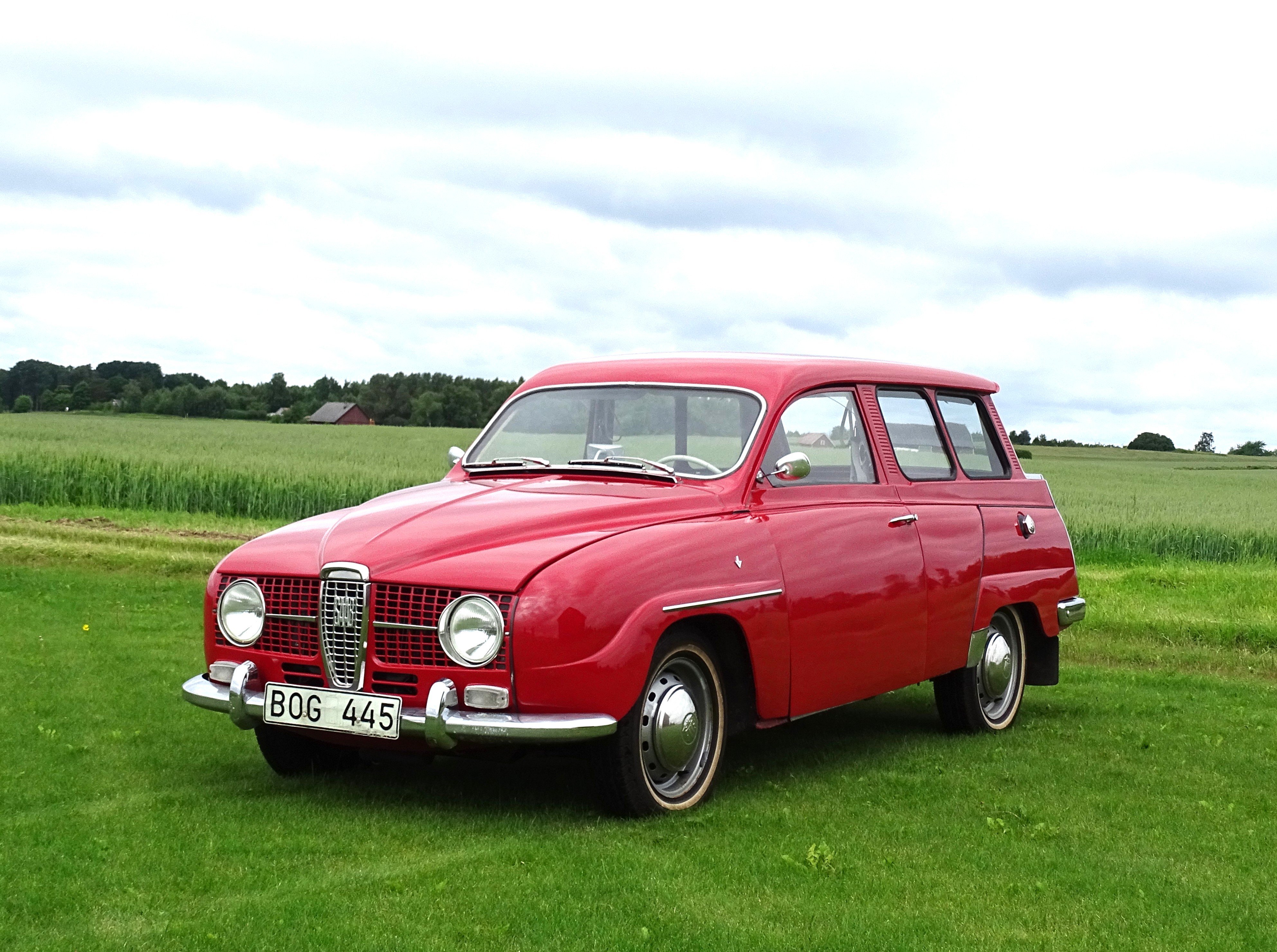 Vehicle Image 23