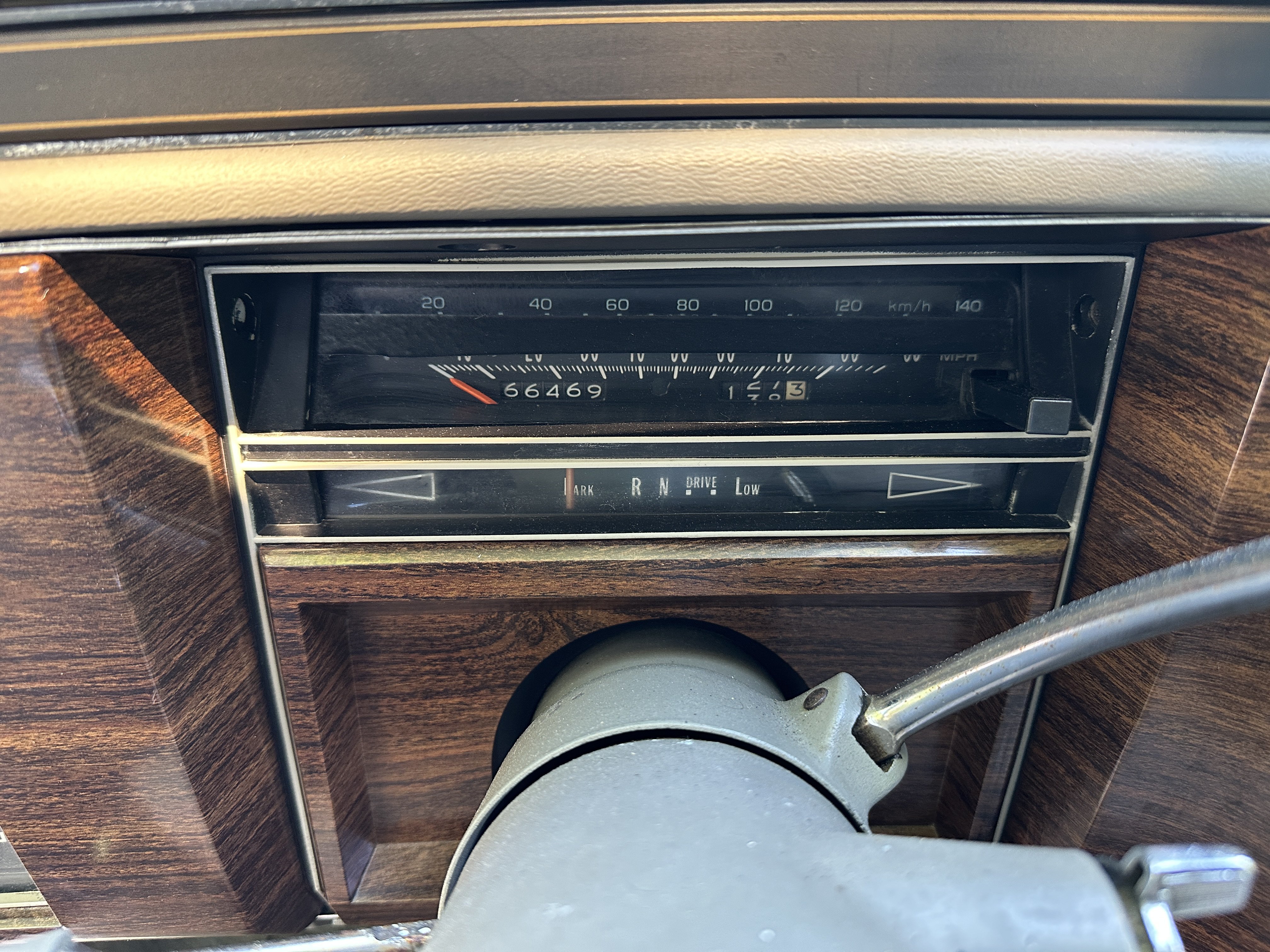 Vehicle Image 37