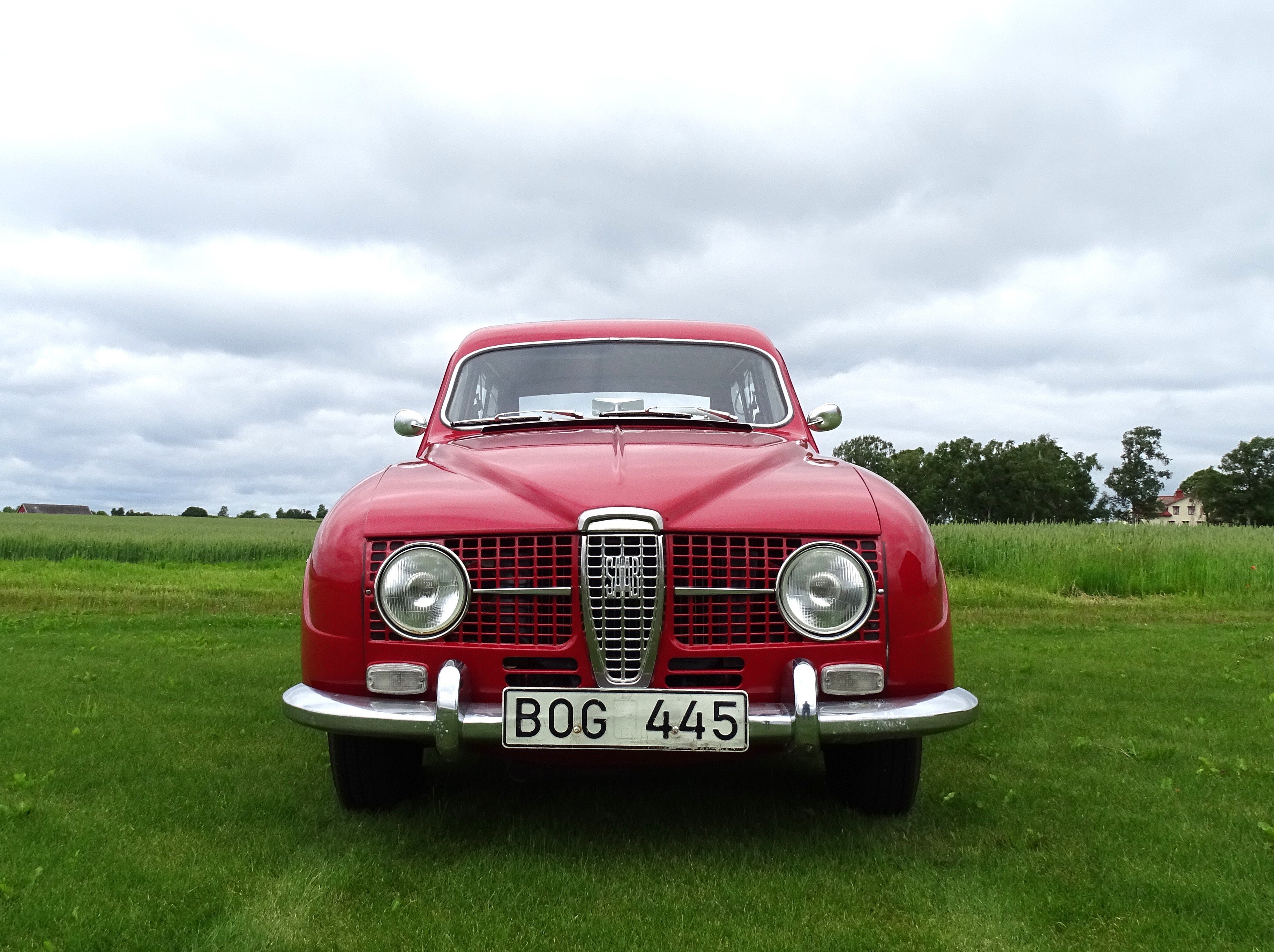 Vehicle Image 24