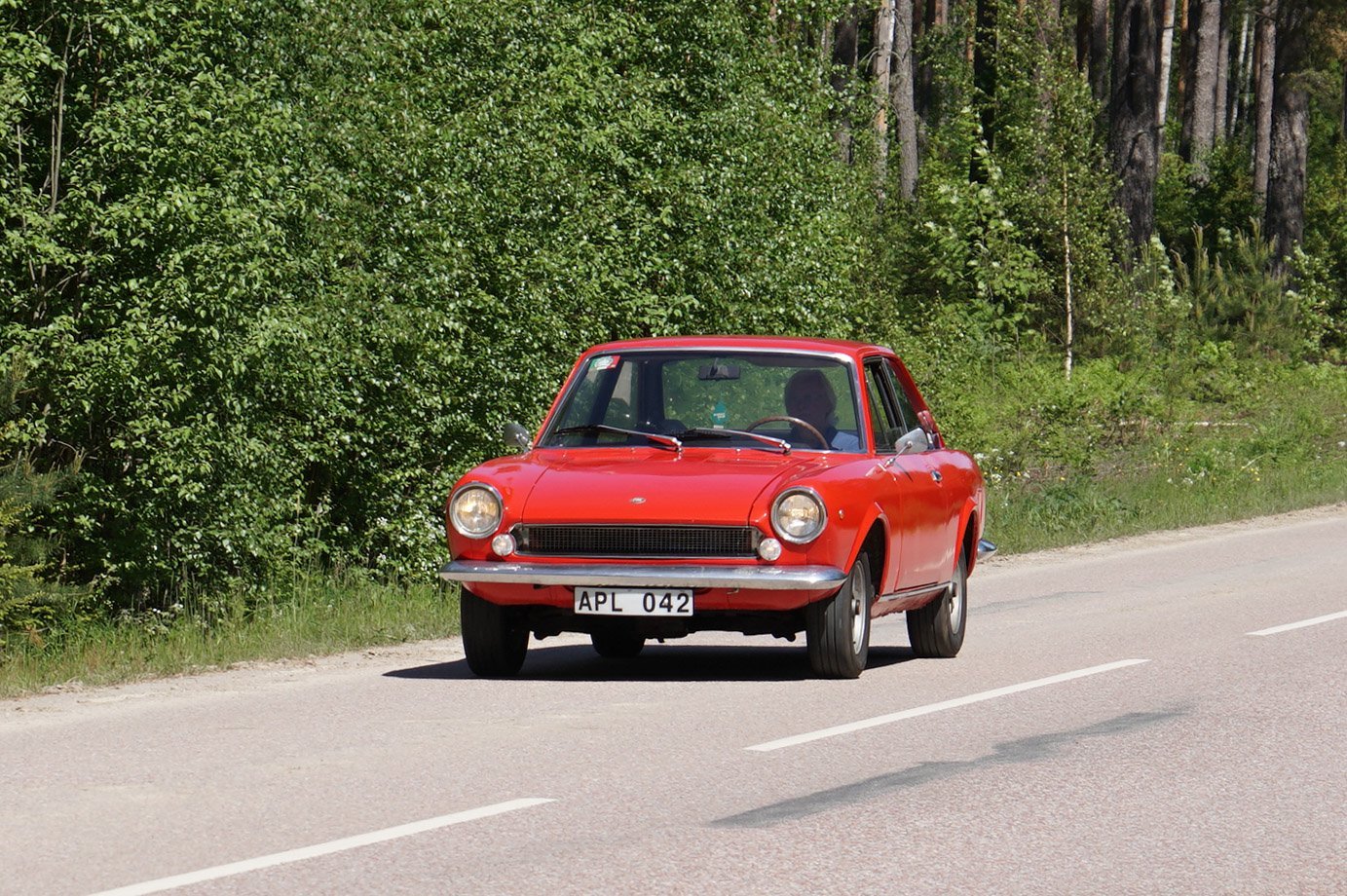 Vehicle Image 33