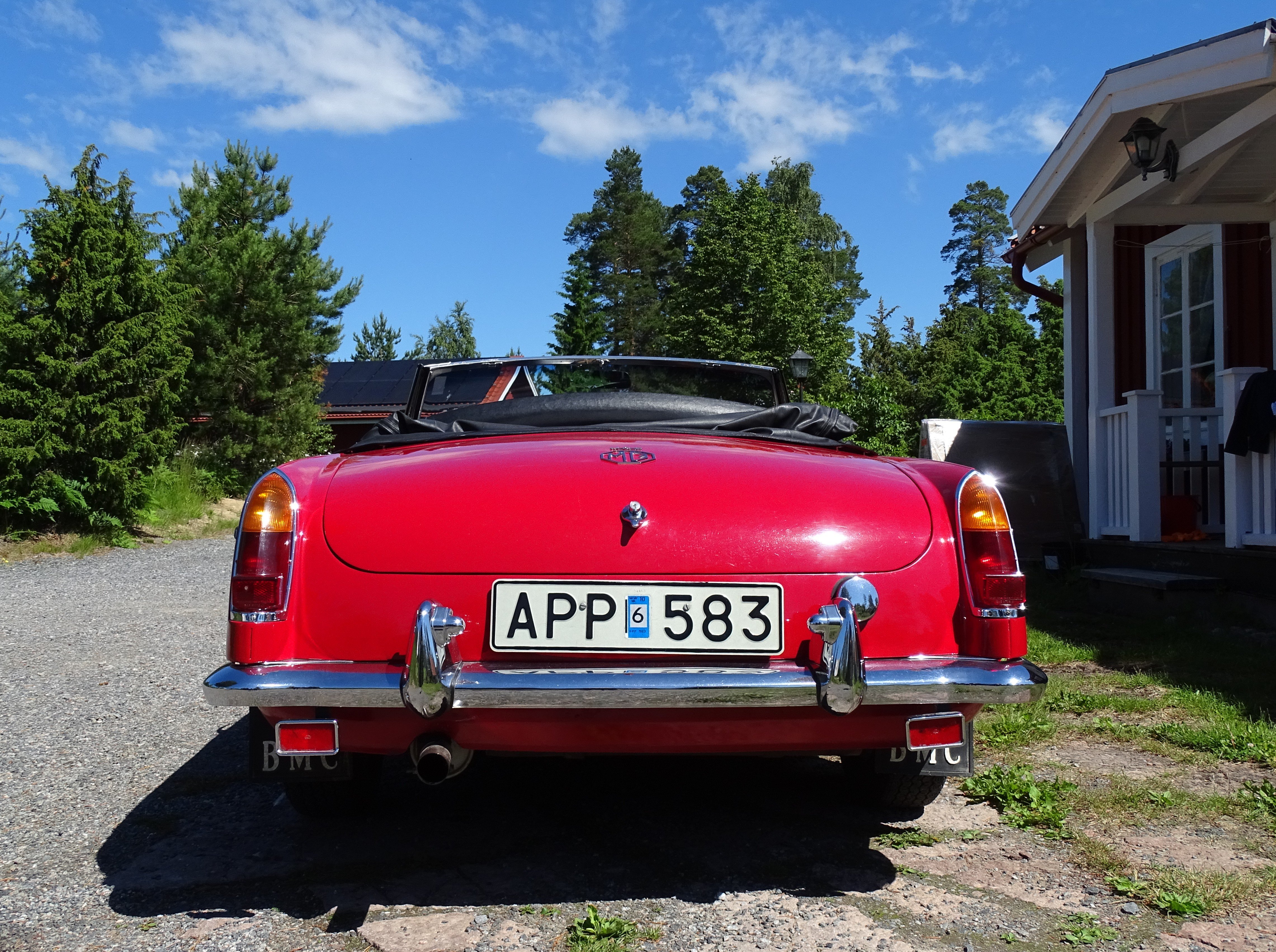 Vehicle Image 17