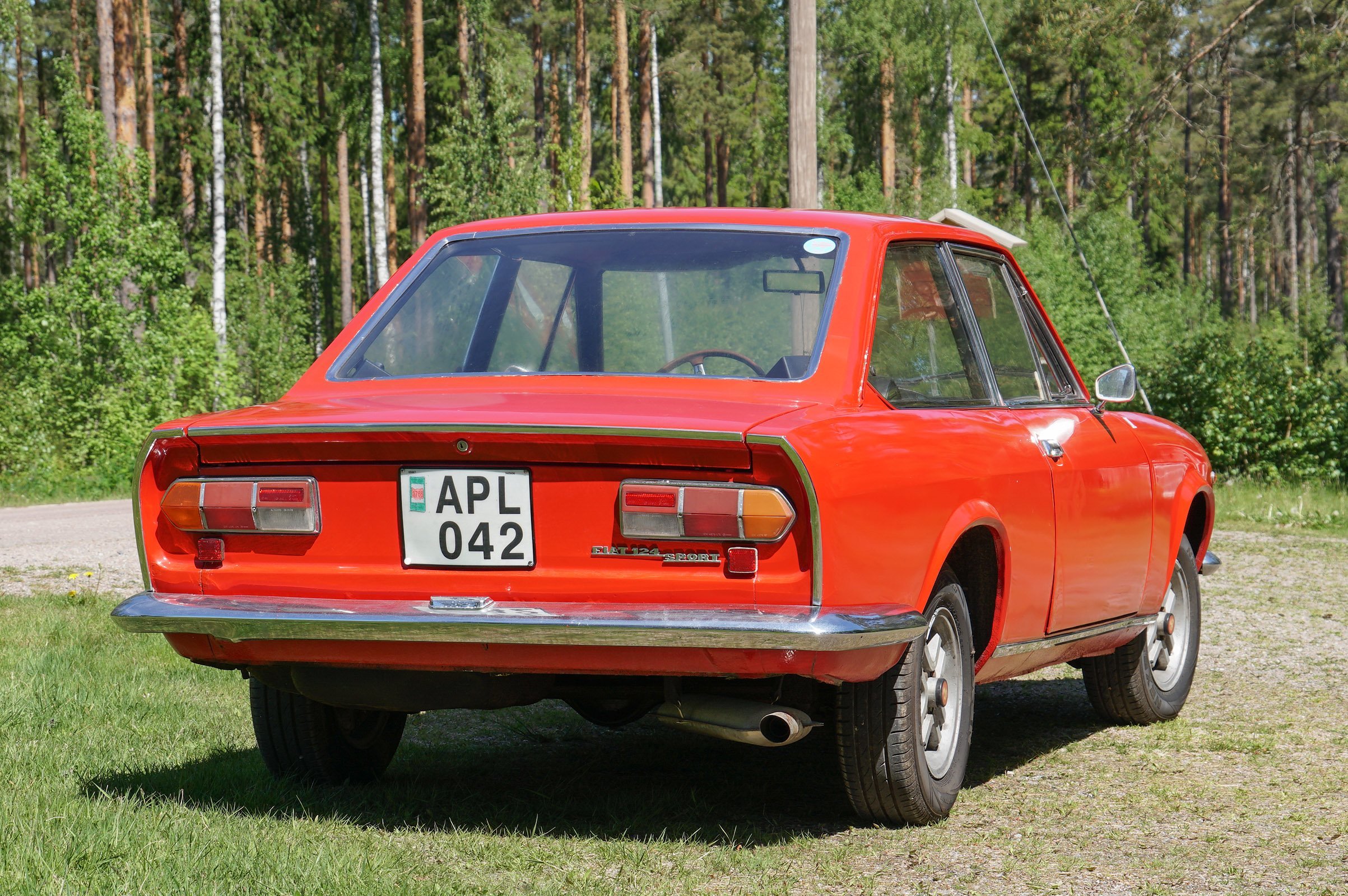 Vehicle Image 34