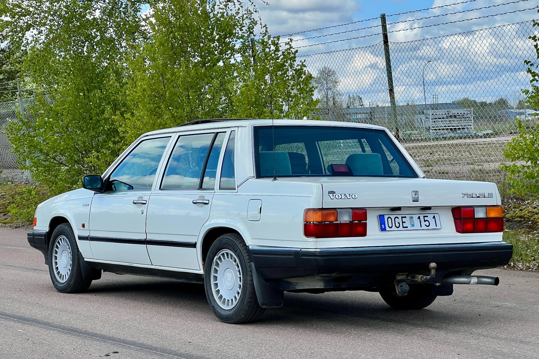Vehicle Image 37