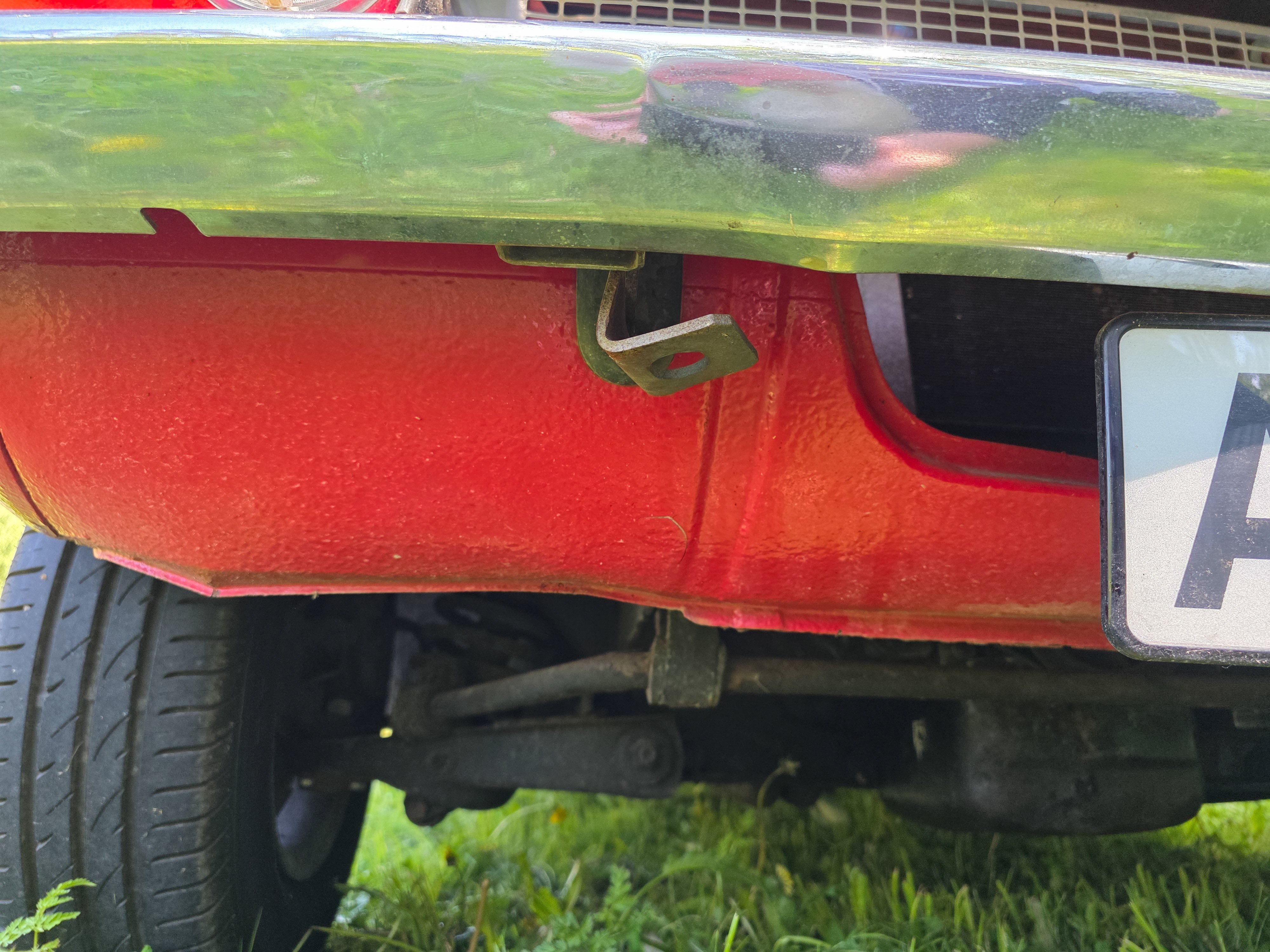 Vehicle Image 35