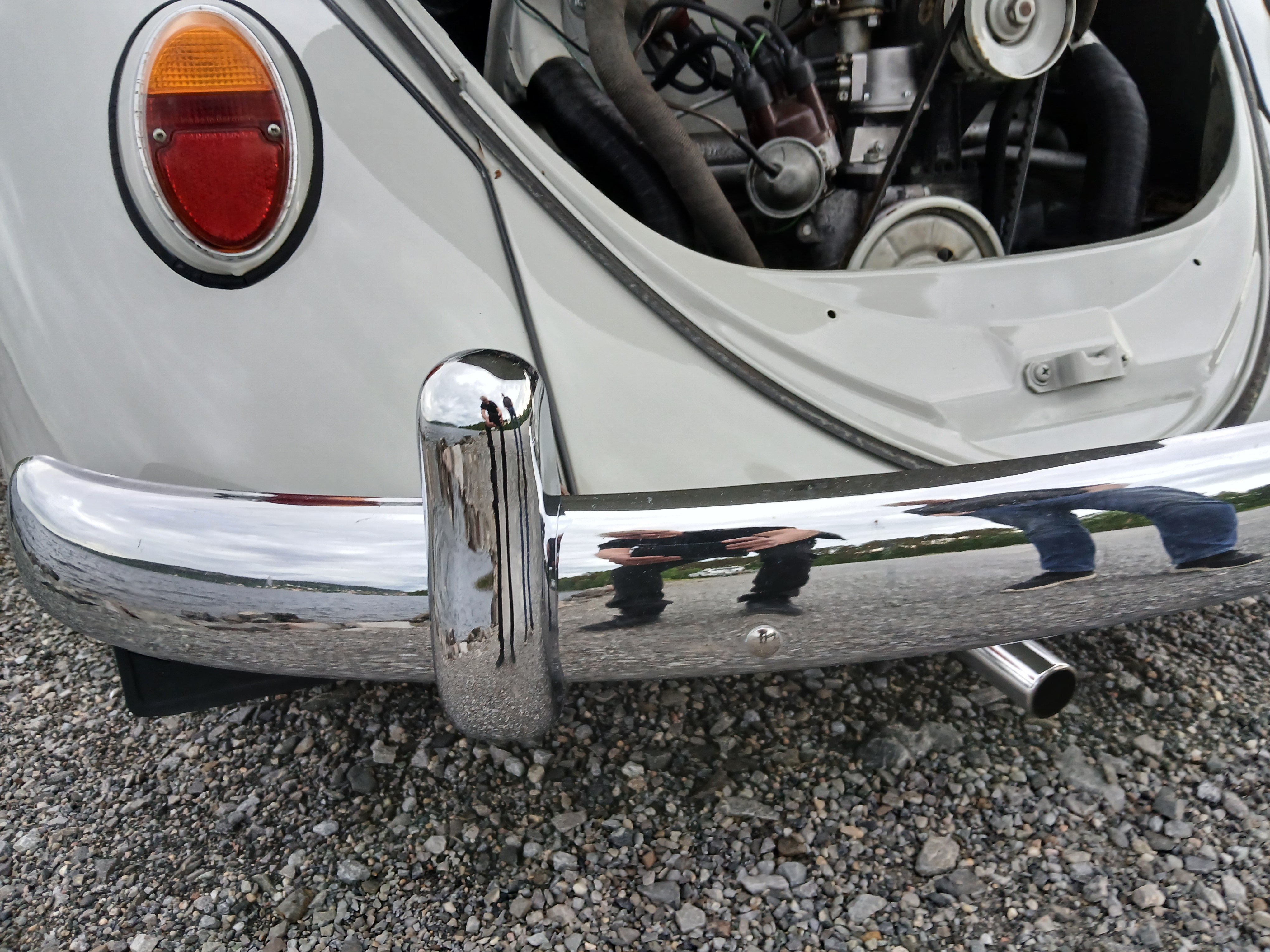 Vehicle Image 31