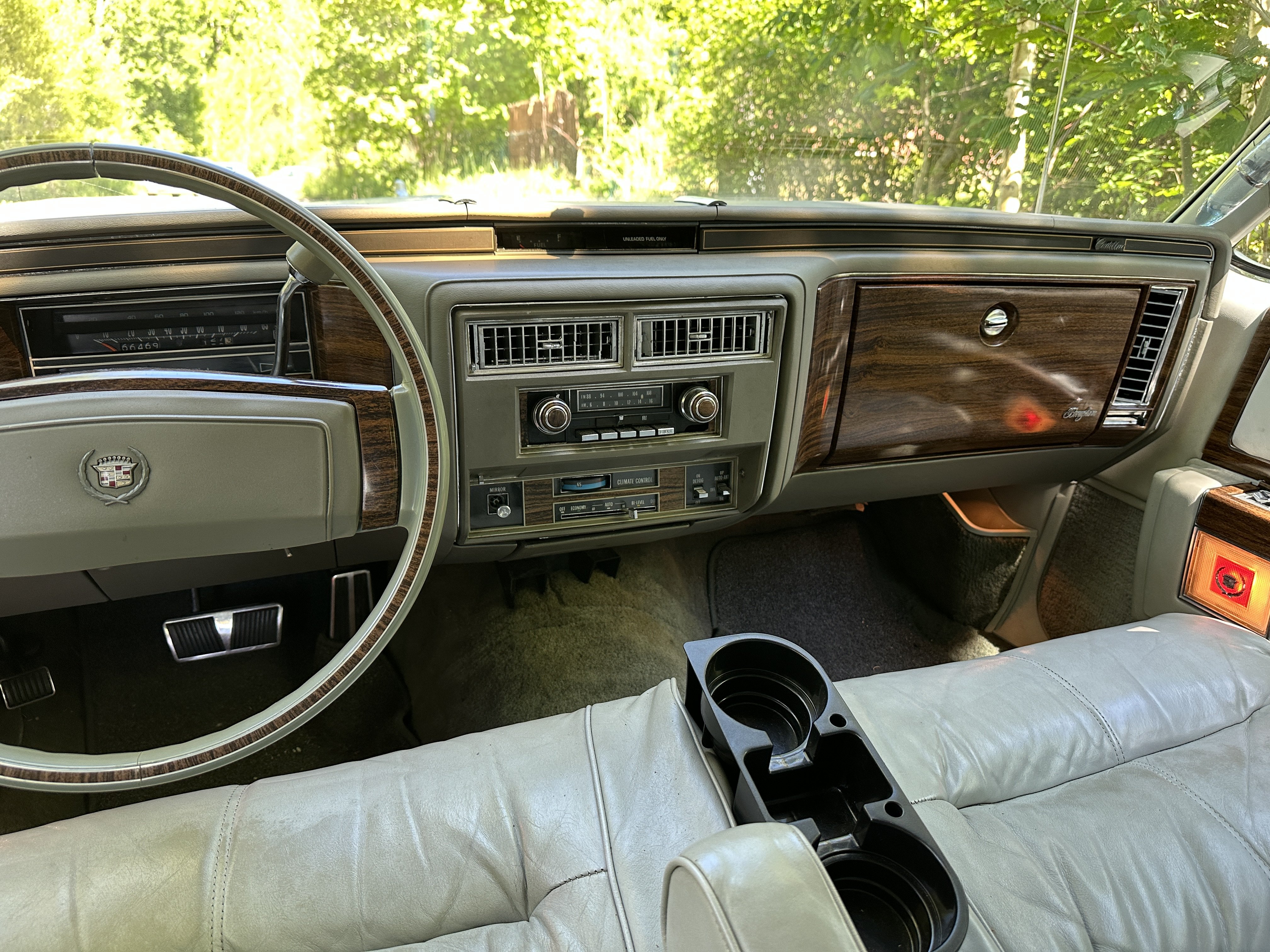 Vehicle Image 40
