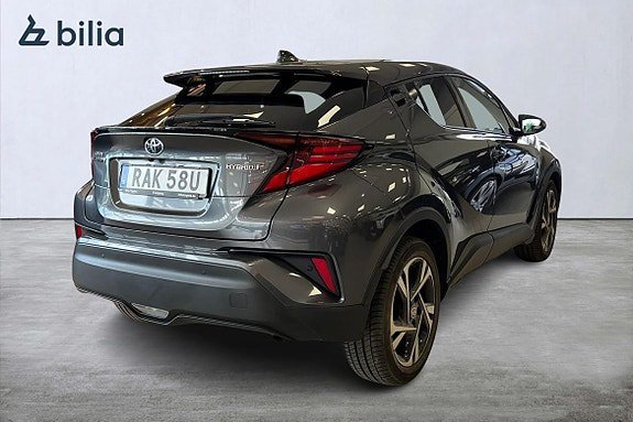 Vehicle Image 19