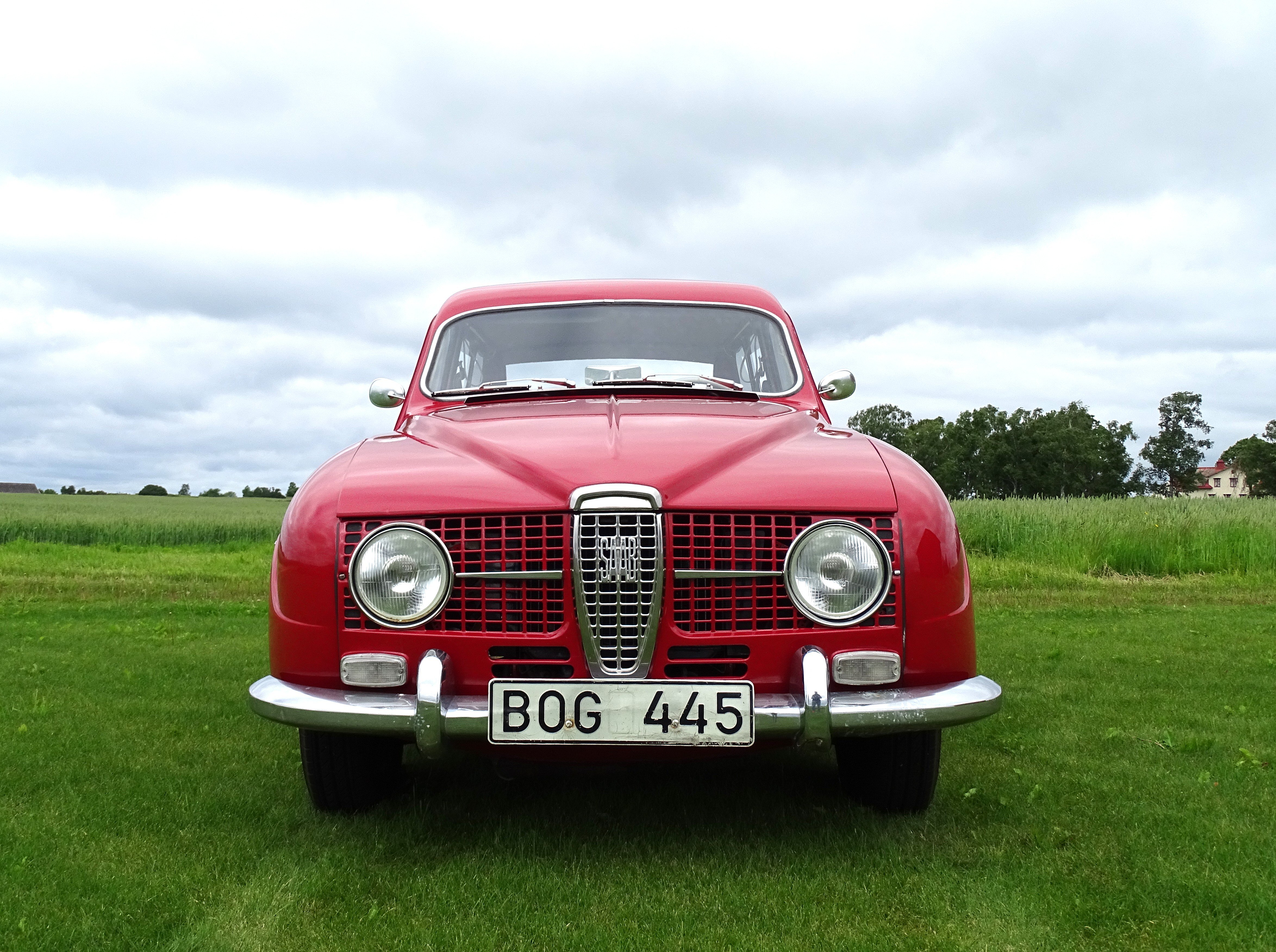 Vehicle Image 27
