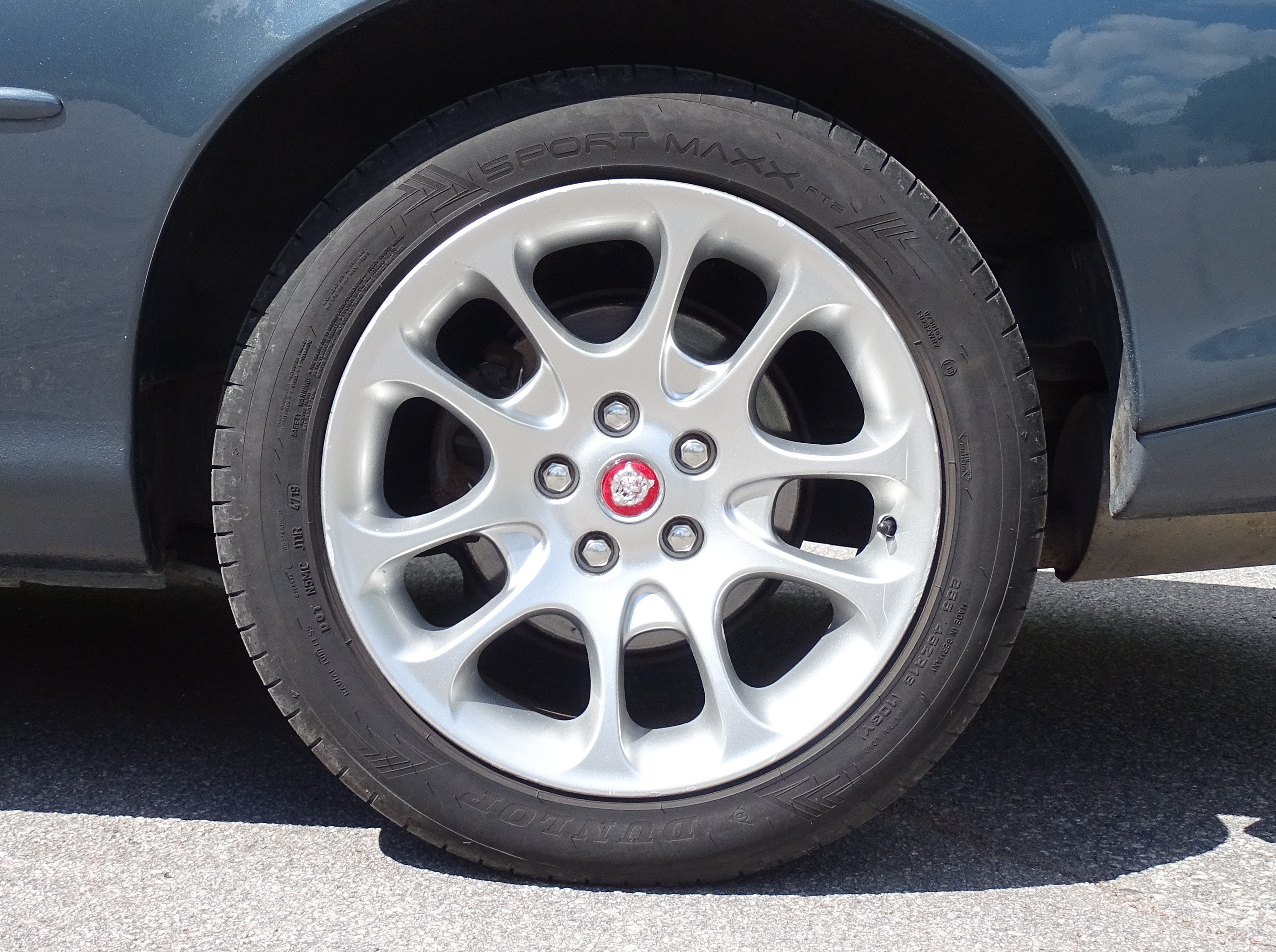 Vehicle Image 22