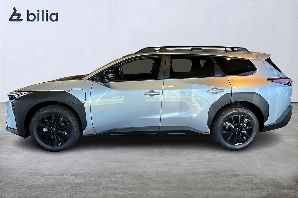 Vehicle Image 14
