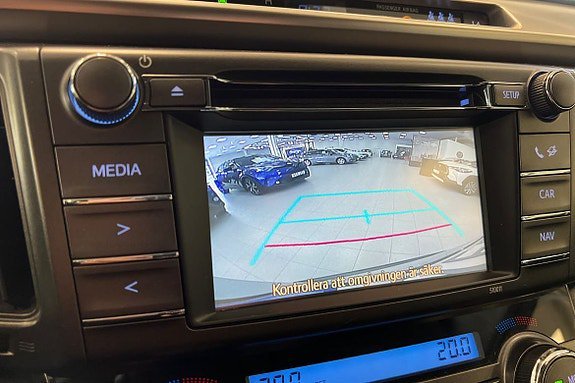 Vehicle Image 24