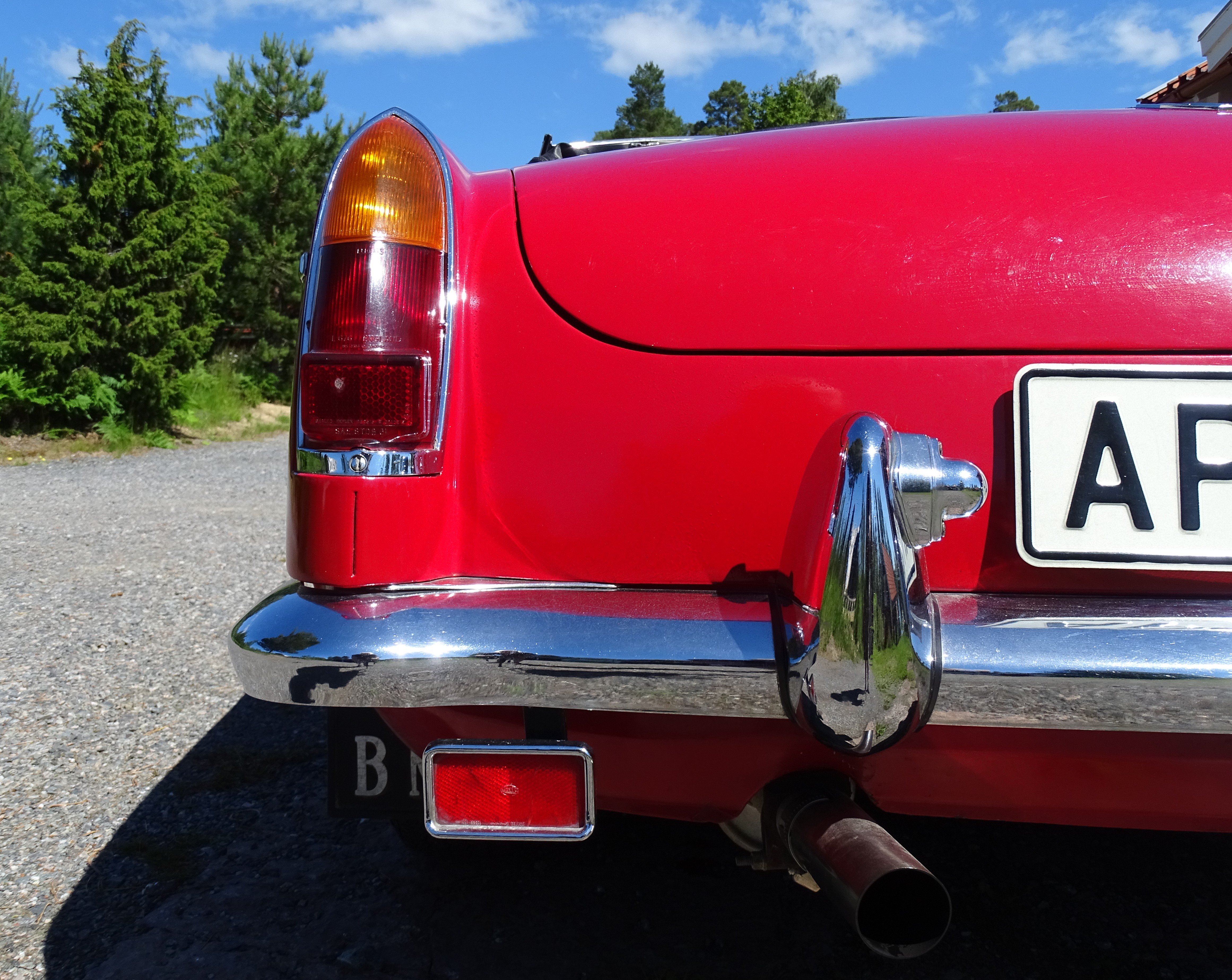 Vehicle Image 20