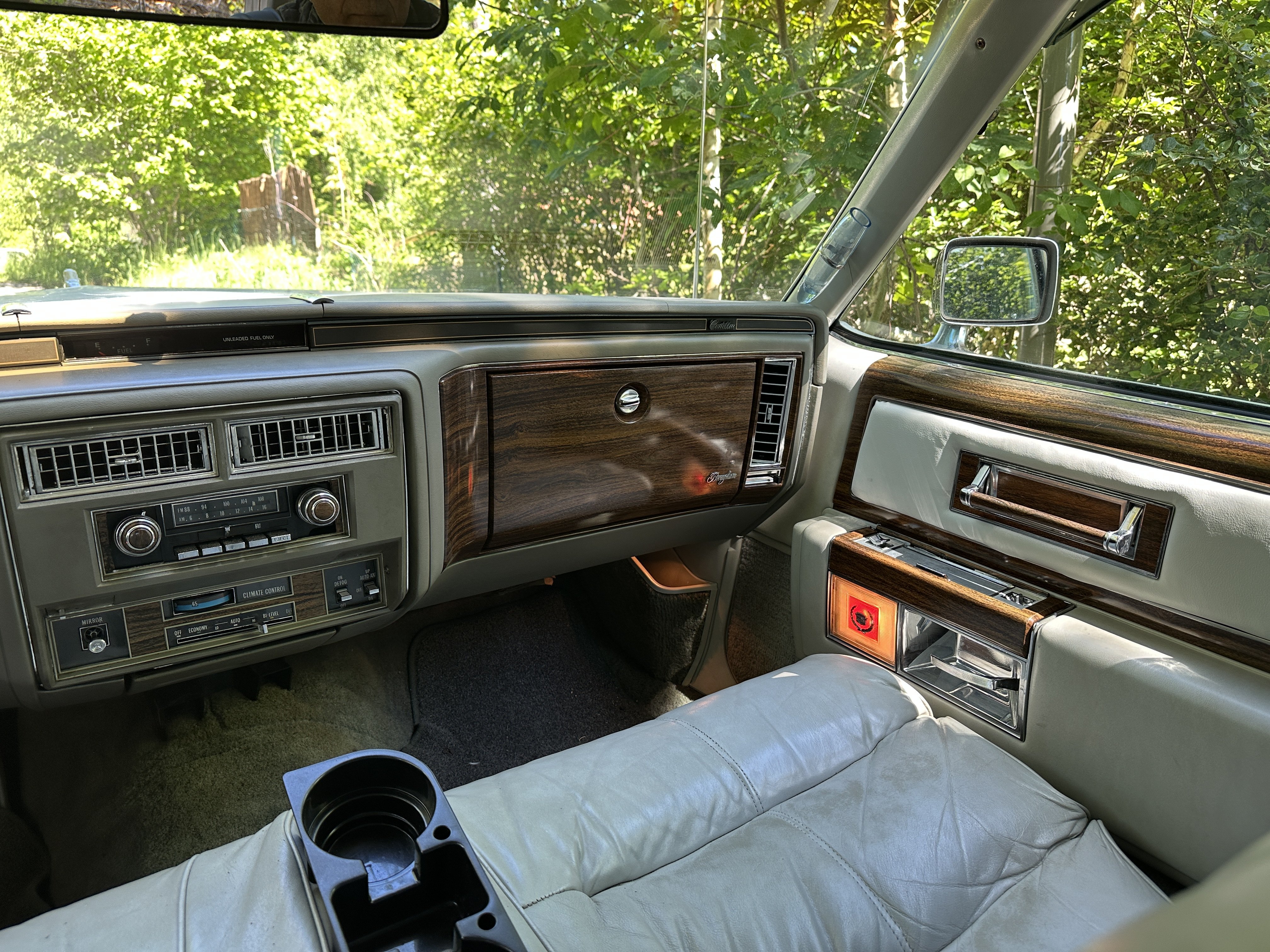 Vehicle Image 41