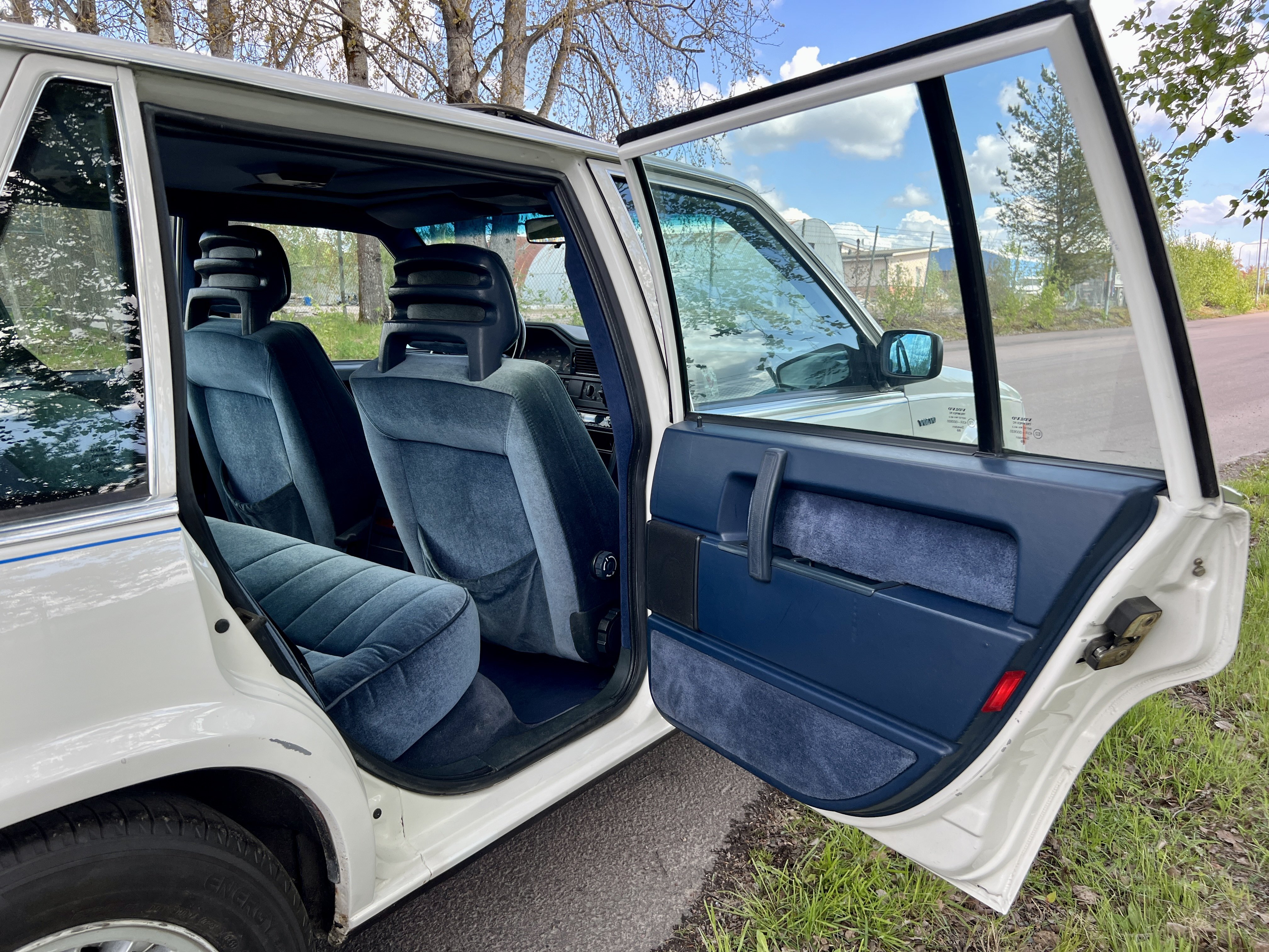 Vehicle Image 41