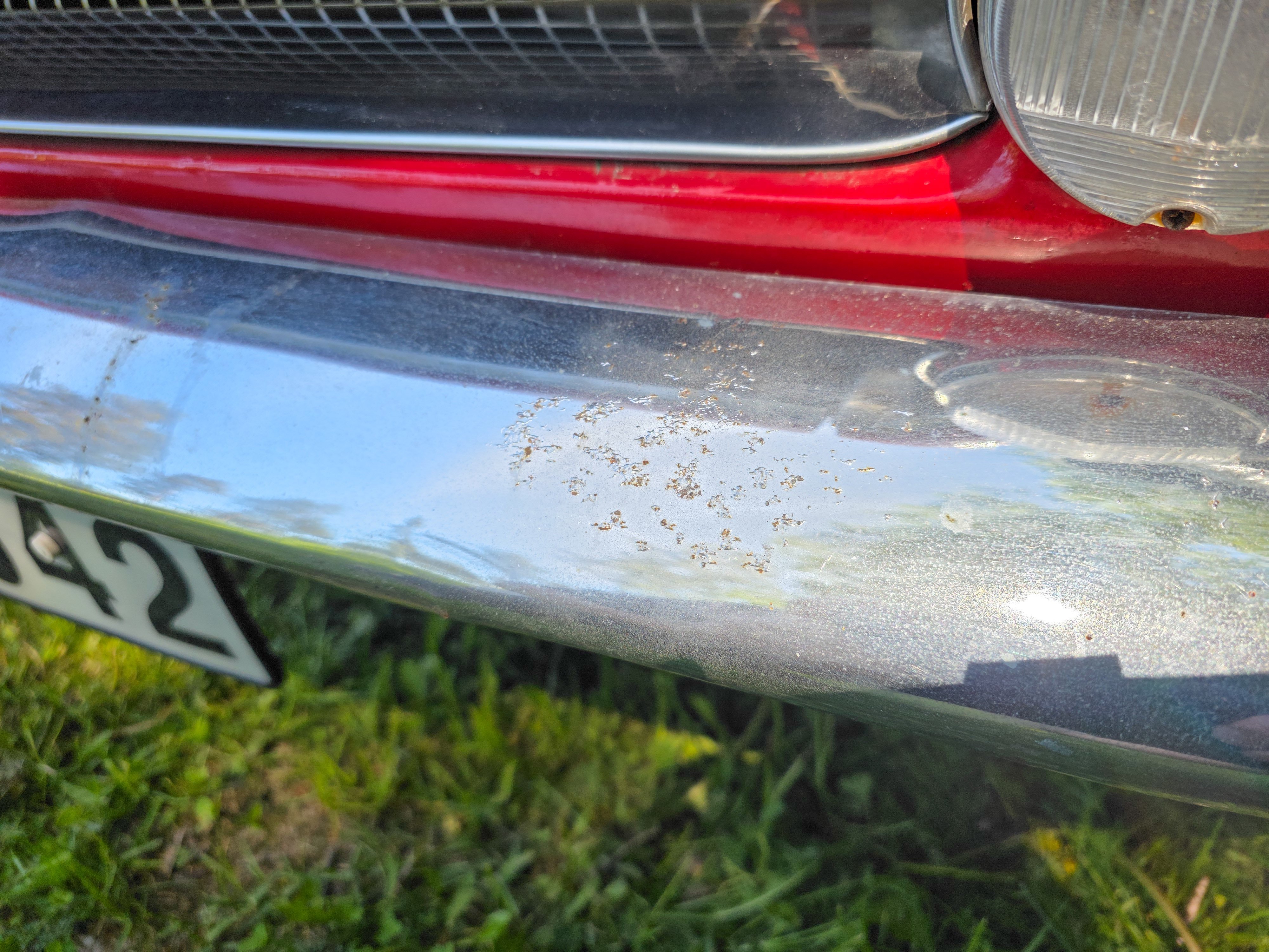 Vehicle Image 37