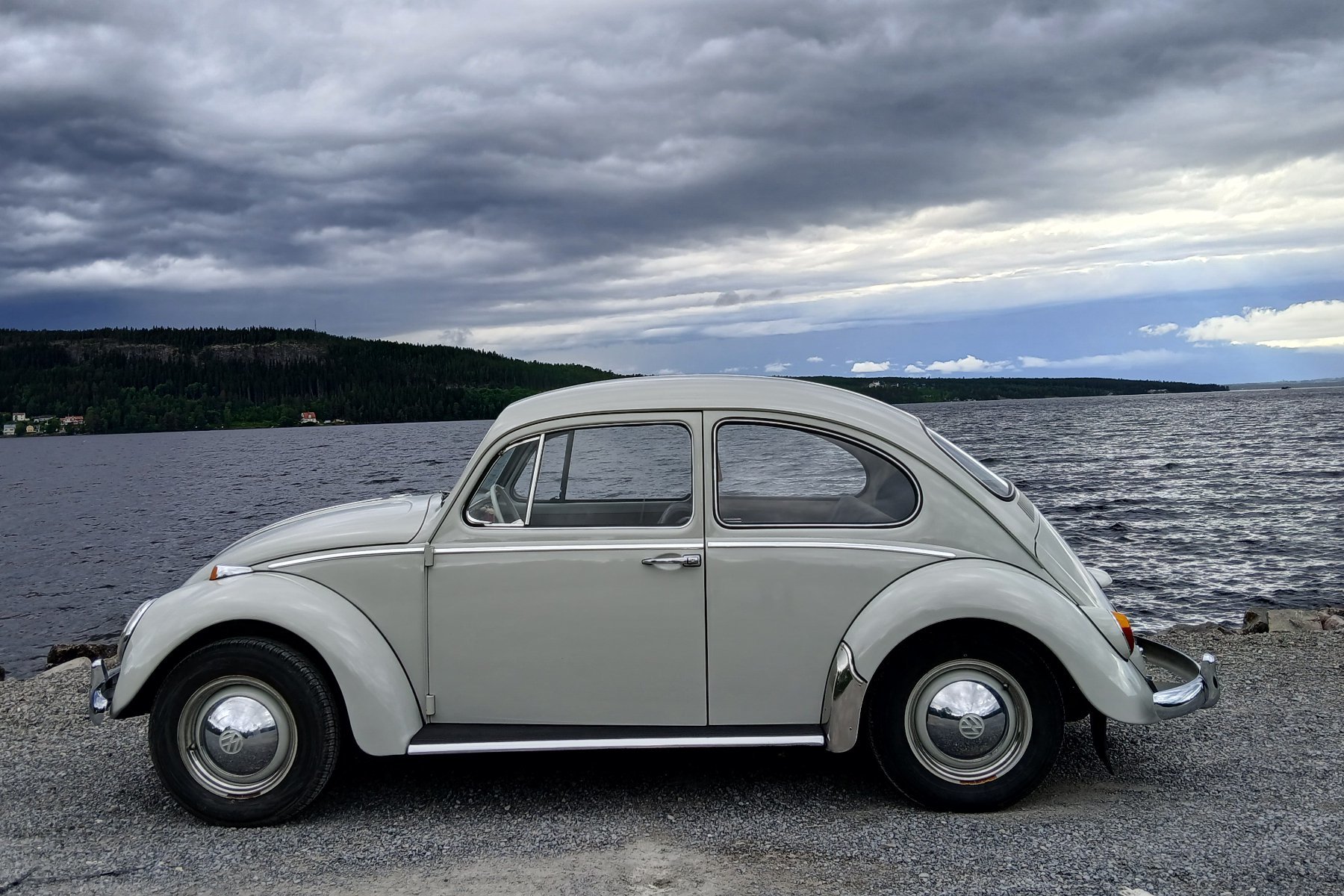 Vehicle Image 34