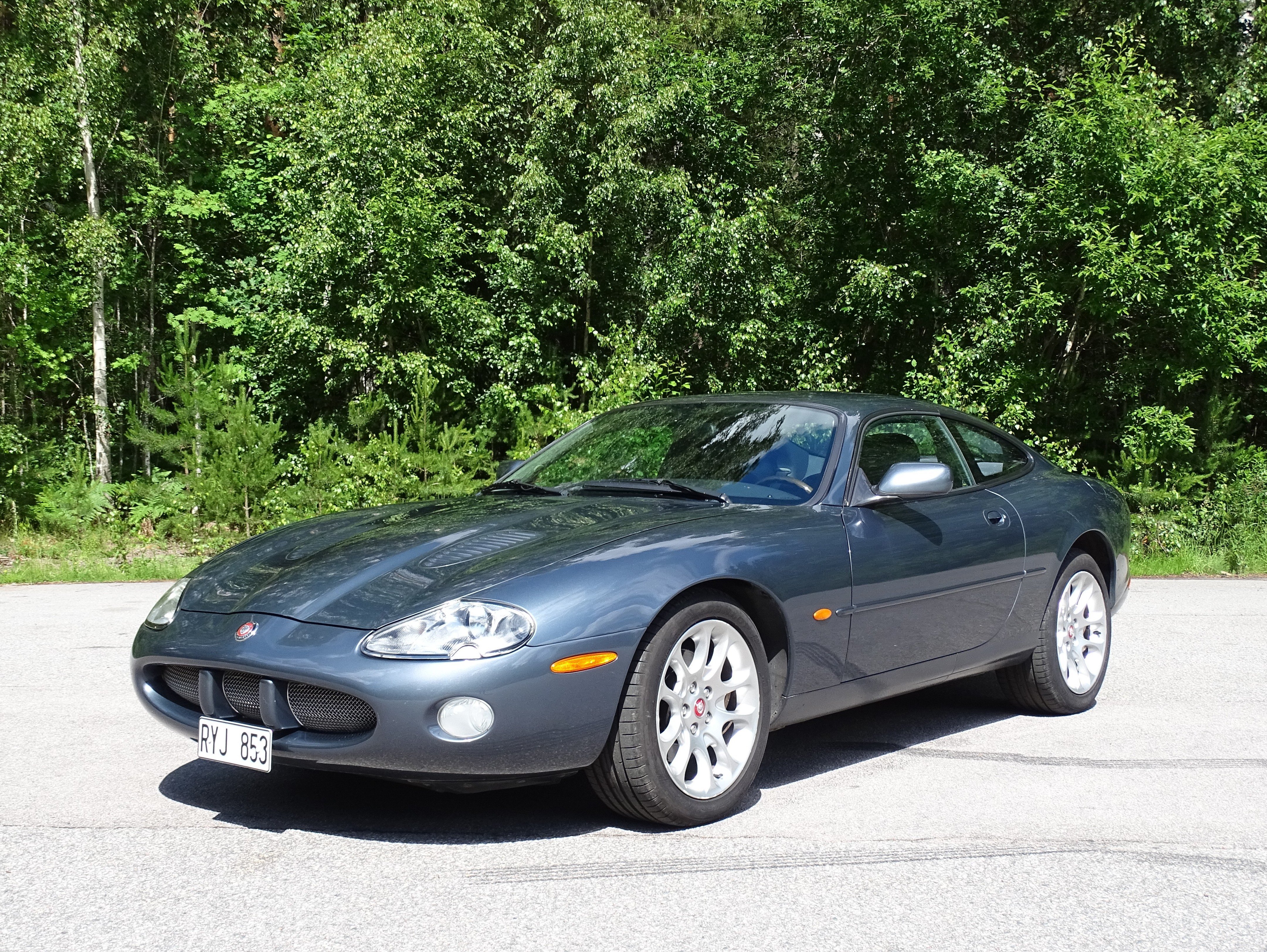 Vehicle Image 23