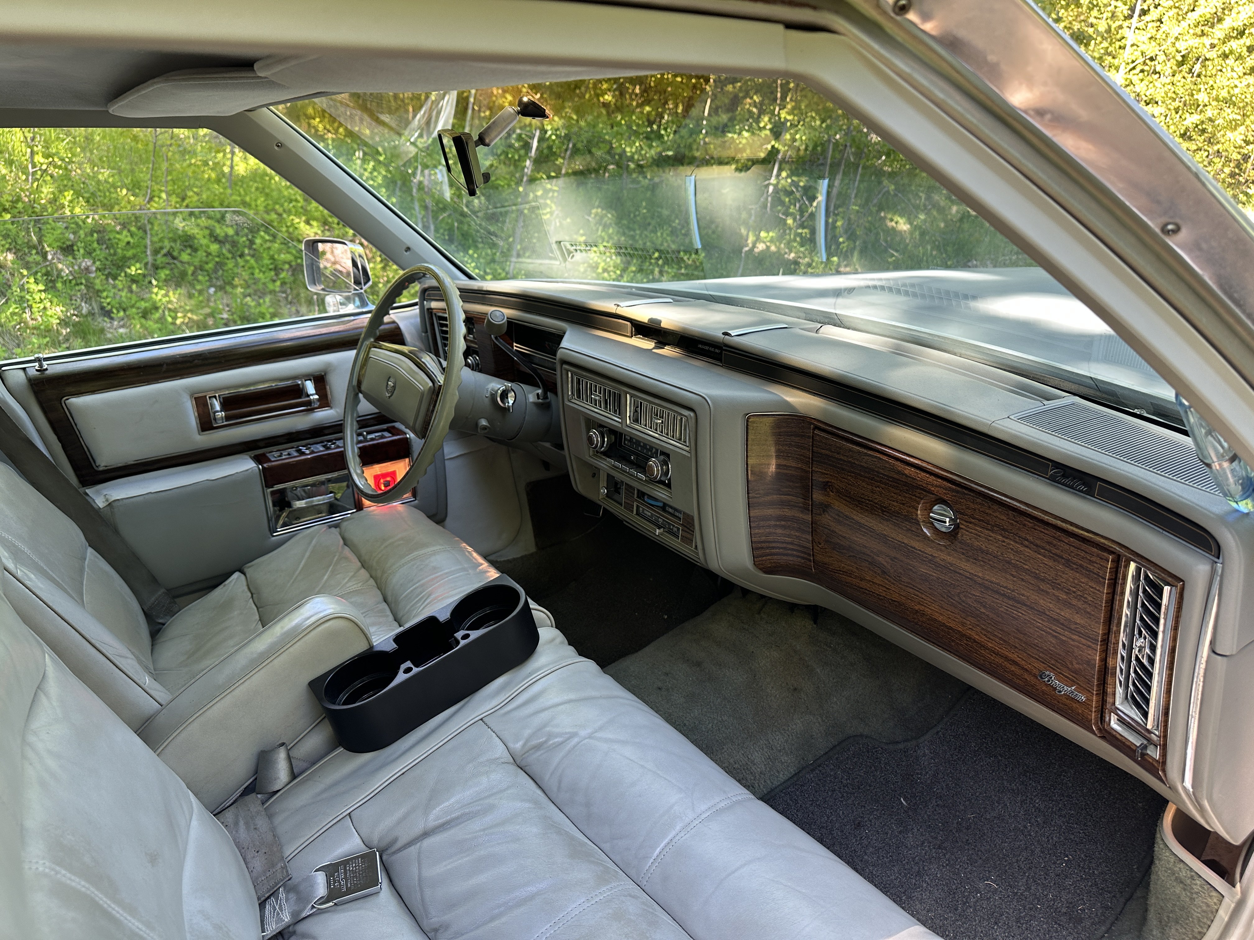 Vehicle Image 42
