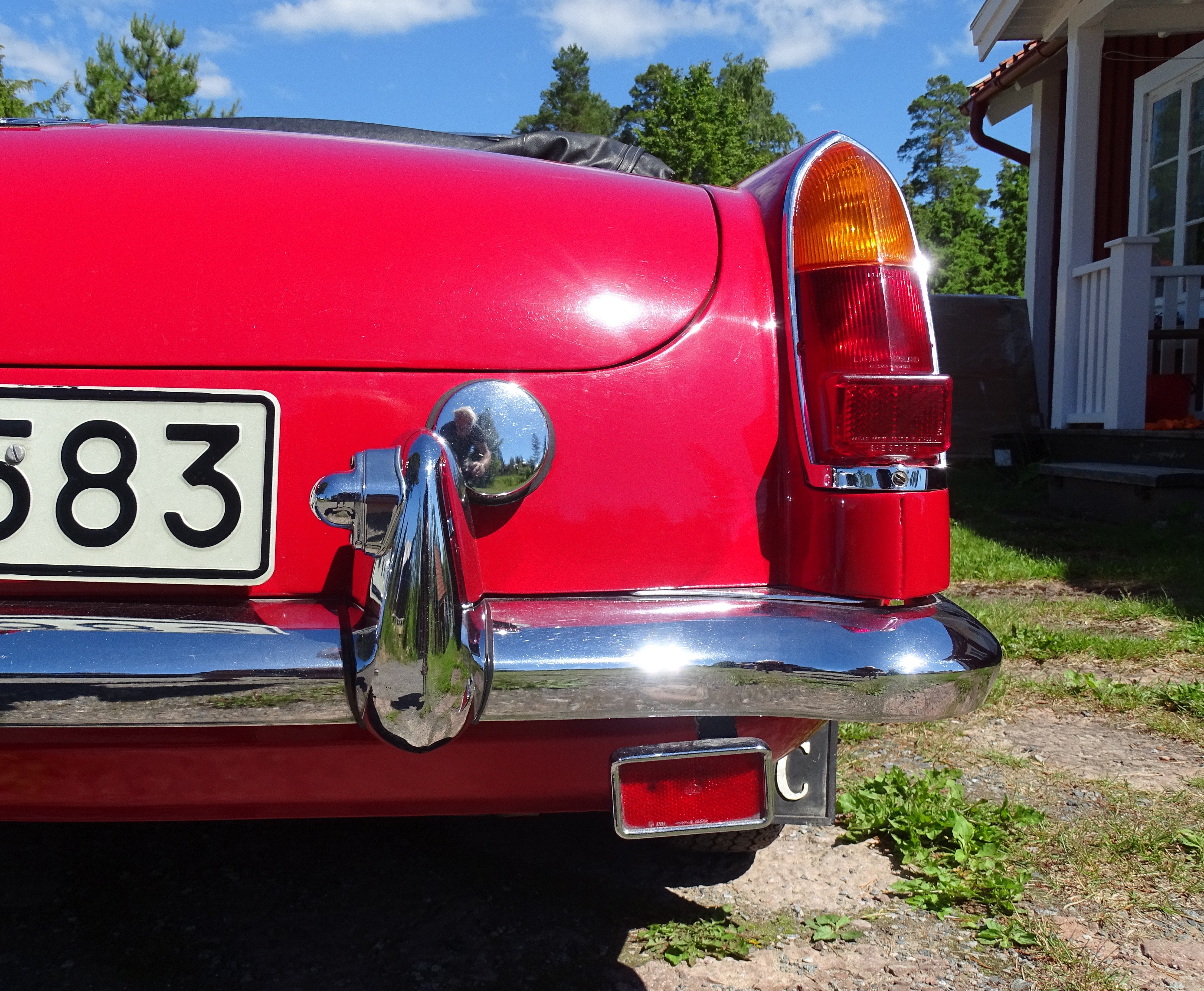 Vehicle Image 21