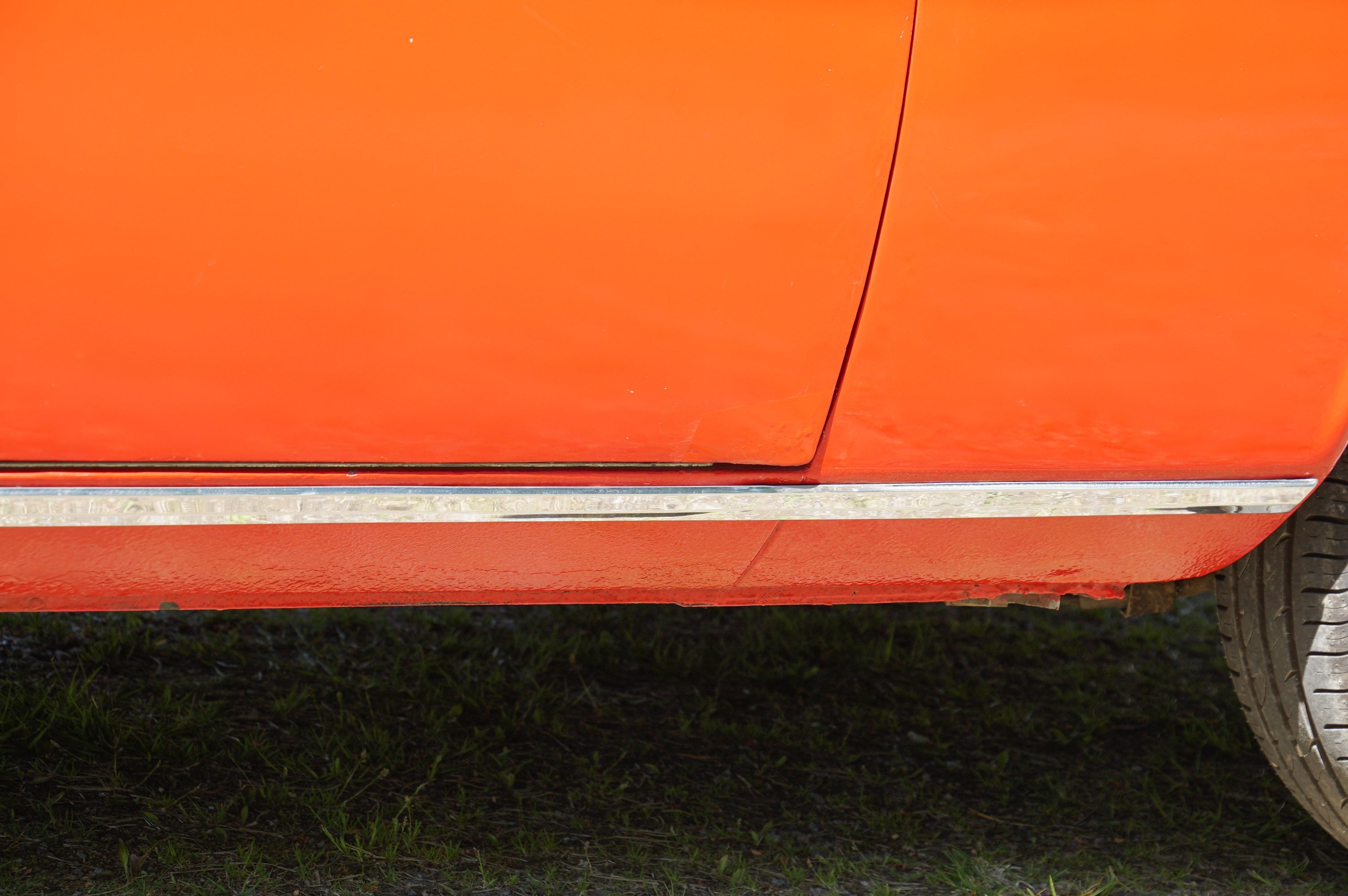 Vehicle Image 39