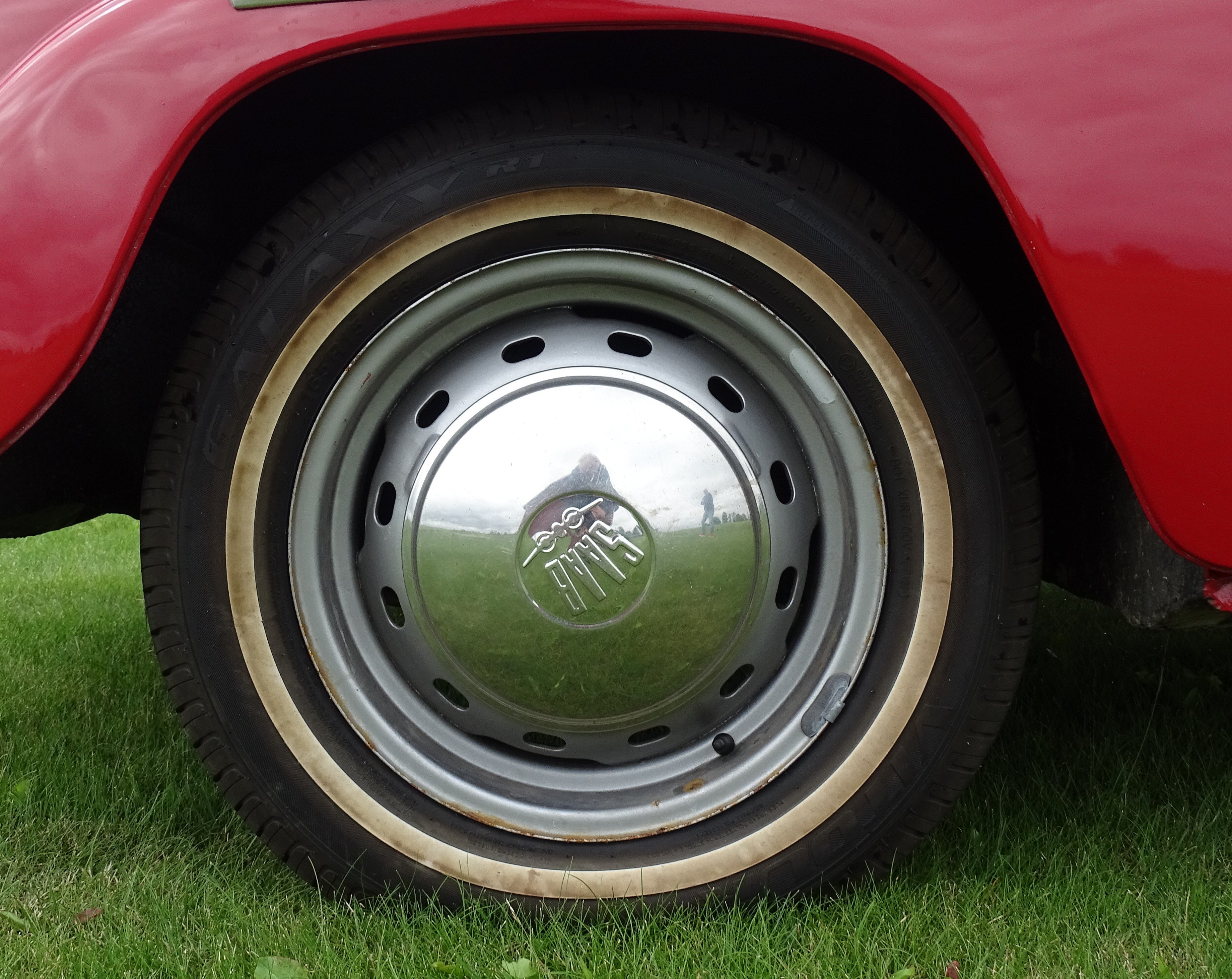 Vehicle Image 30