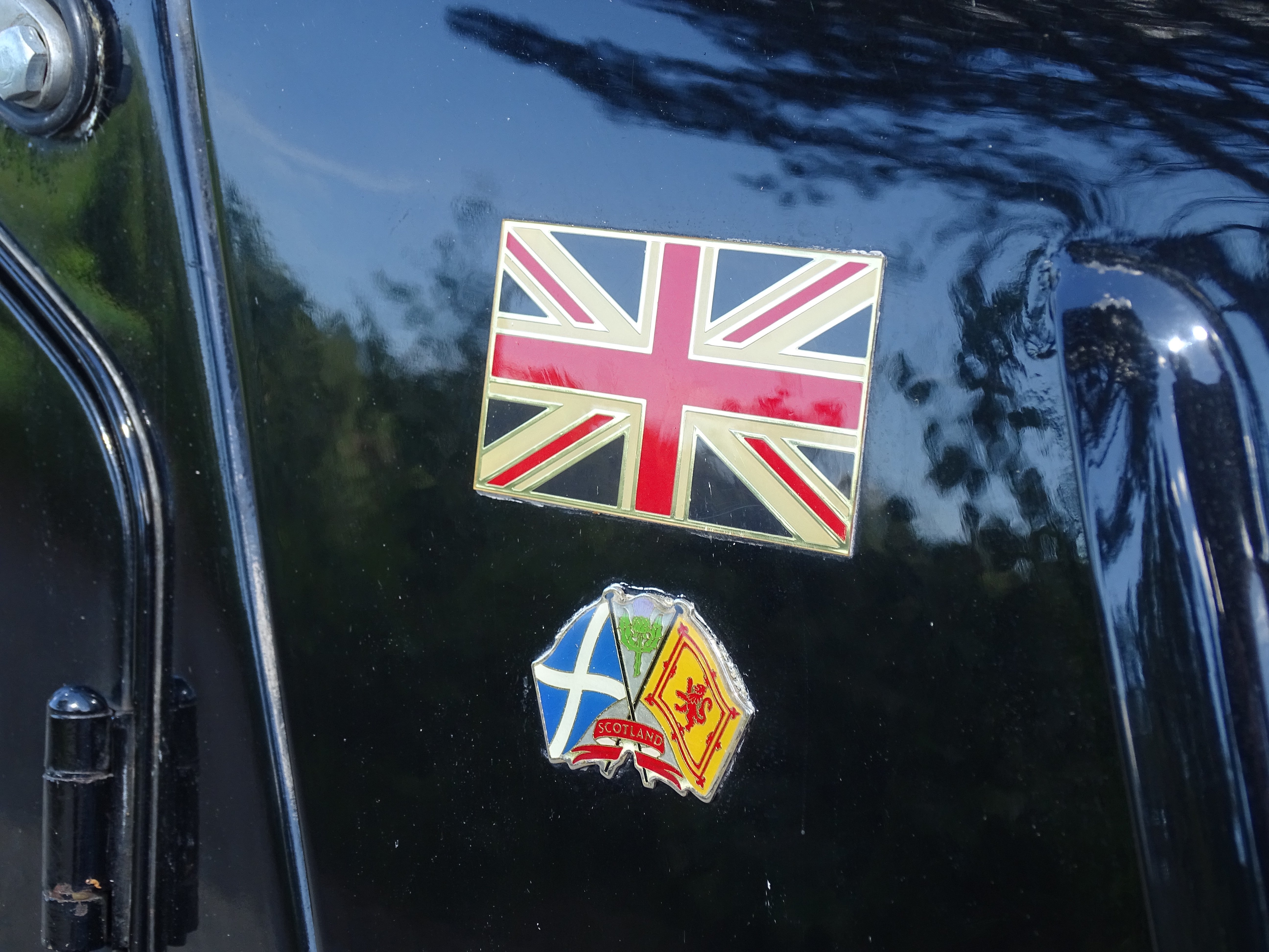 Vehicle Image 21