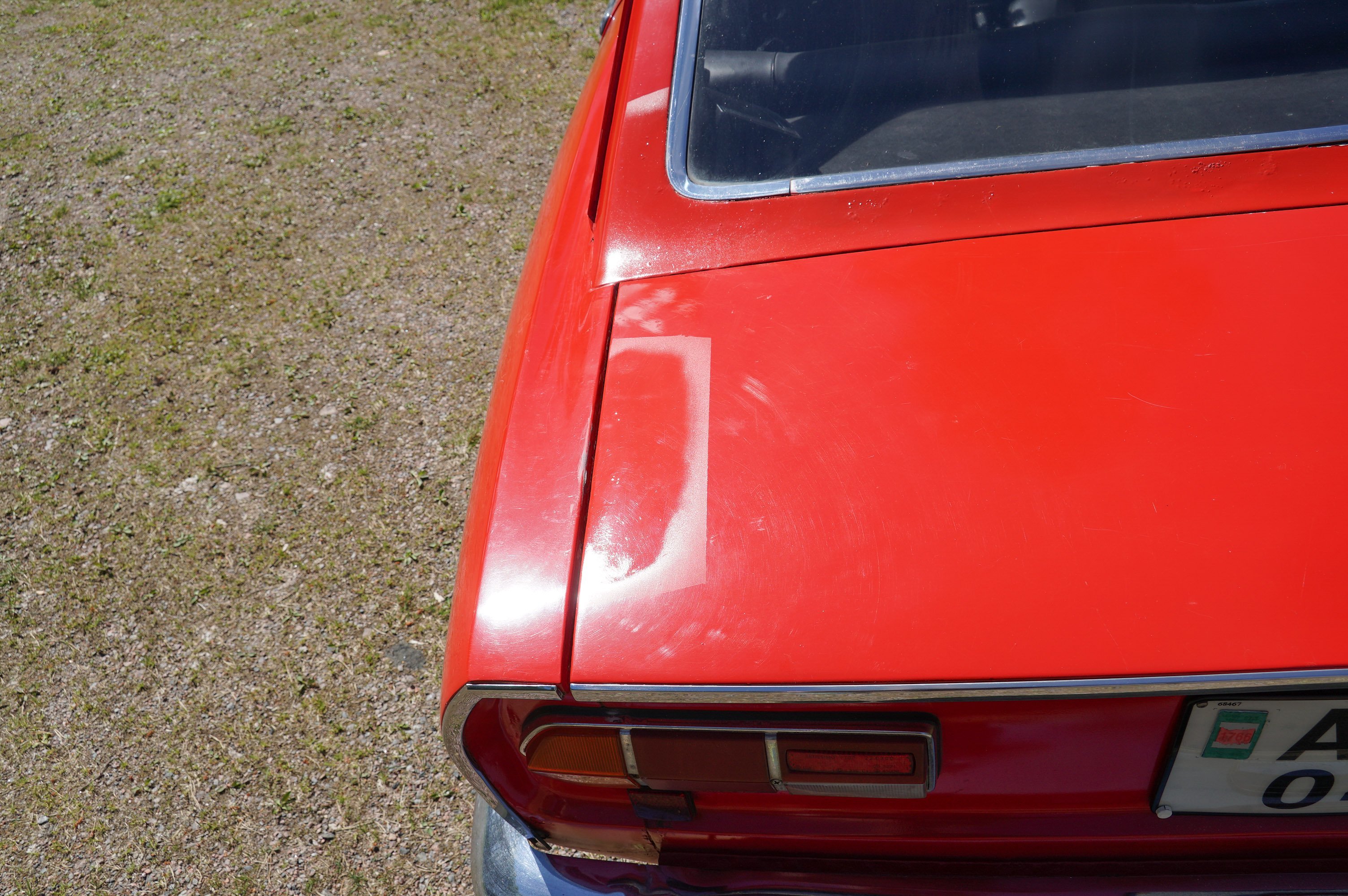 Vehicle Image 41