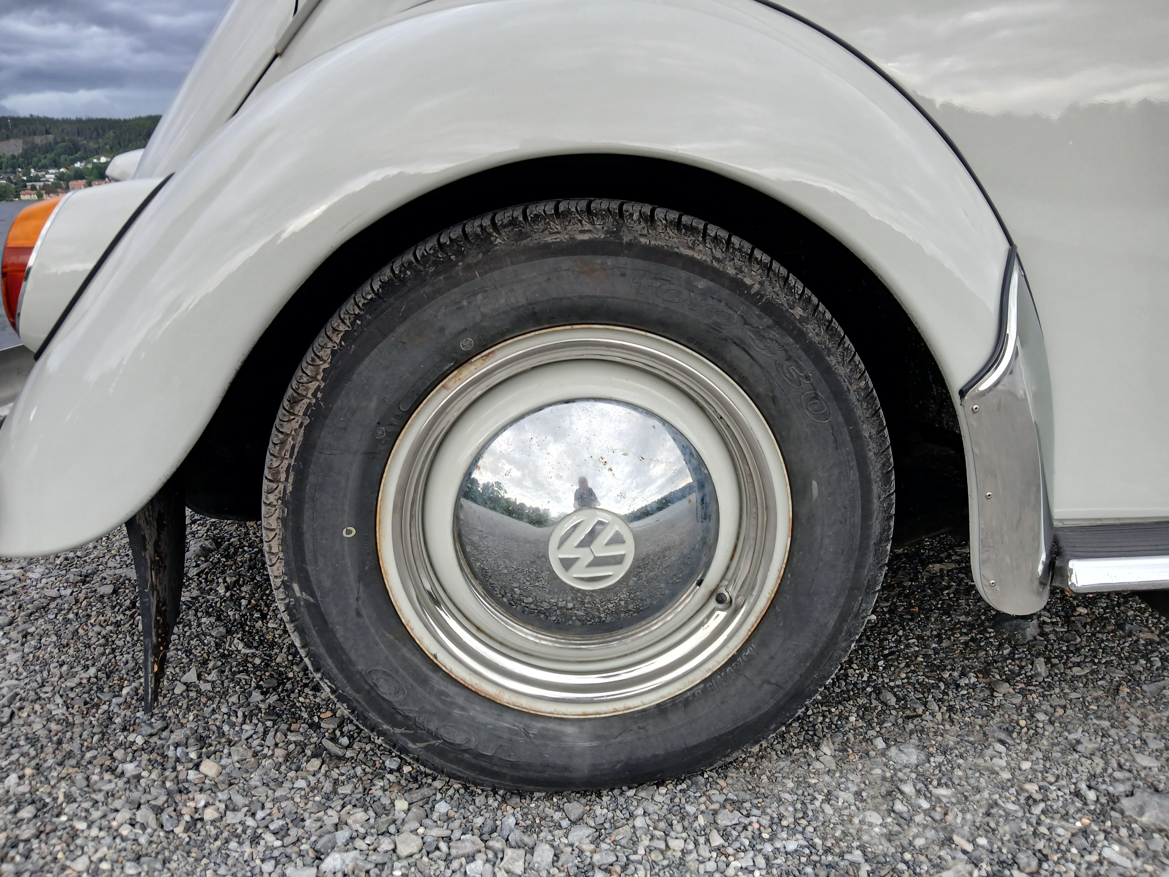 Vehicle Image 36