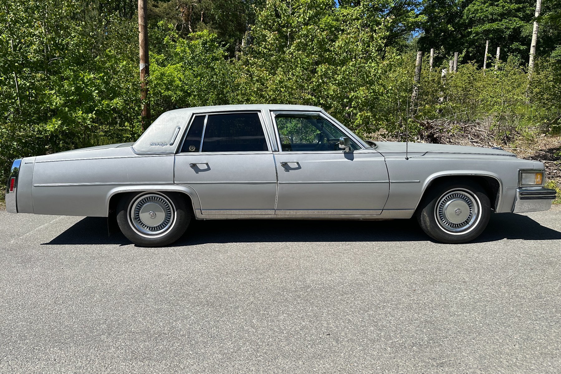 Vehicle Image 45