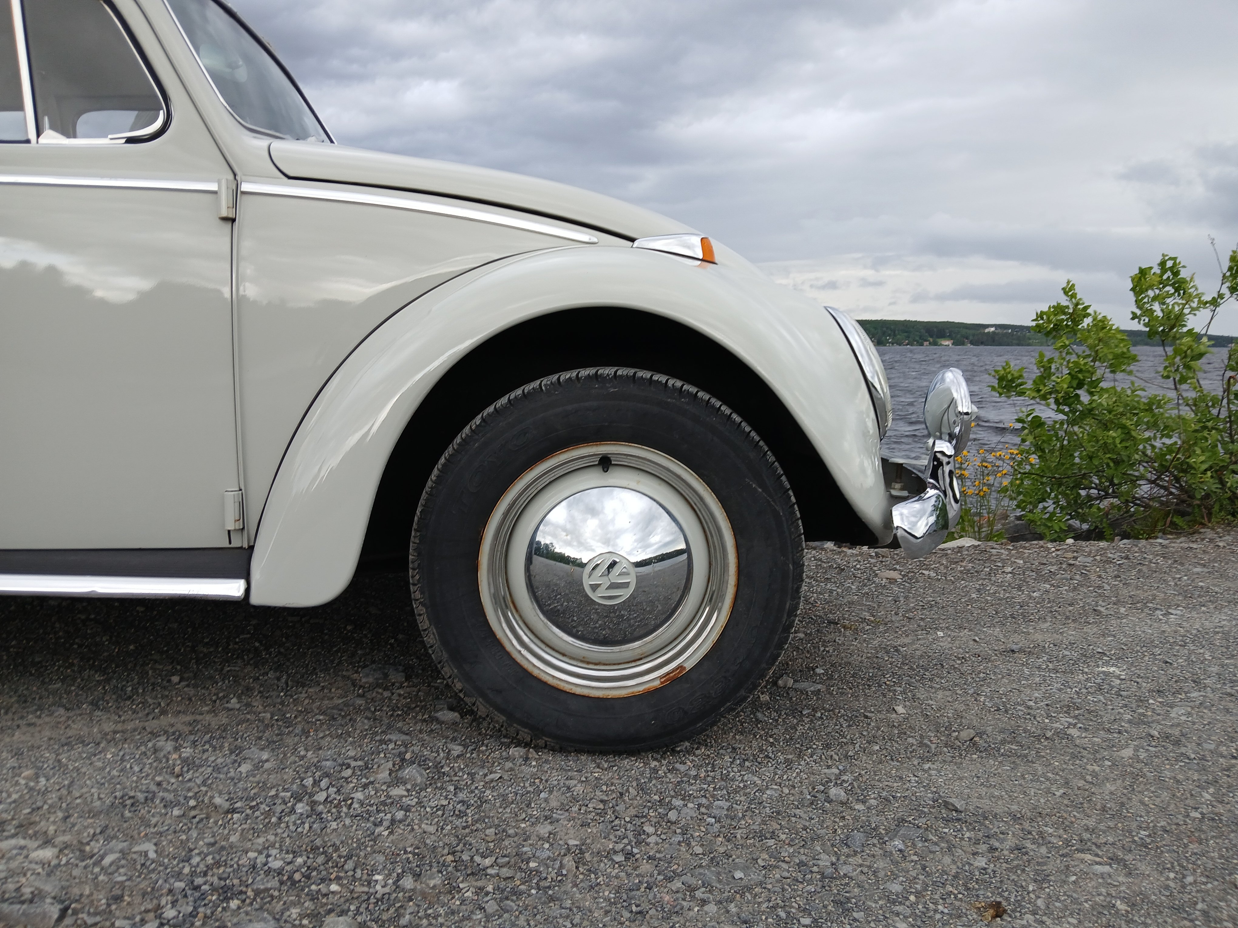 Vehicle Image 37