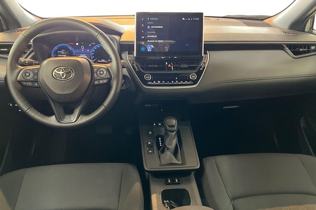 Vehicle Image 8