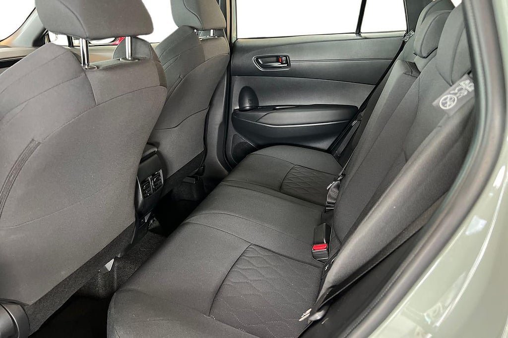 Vehicle Image 11