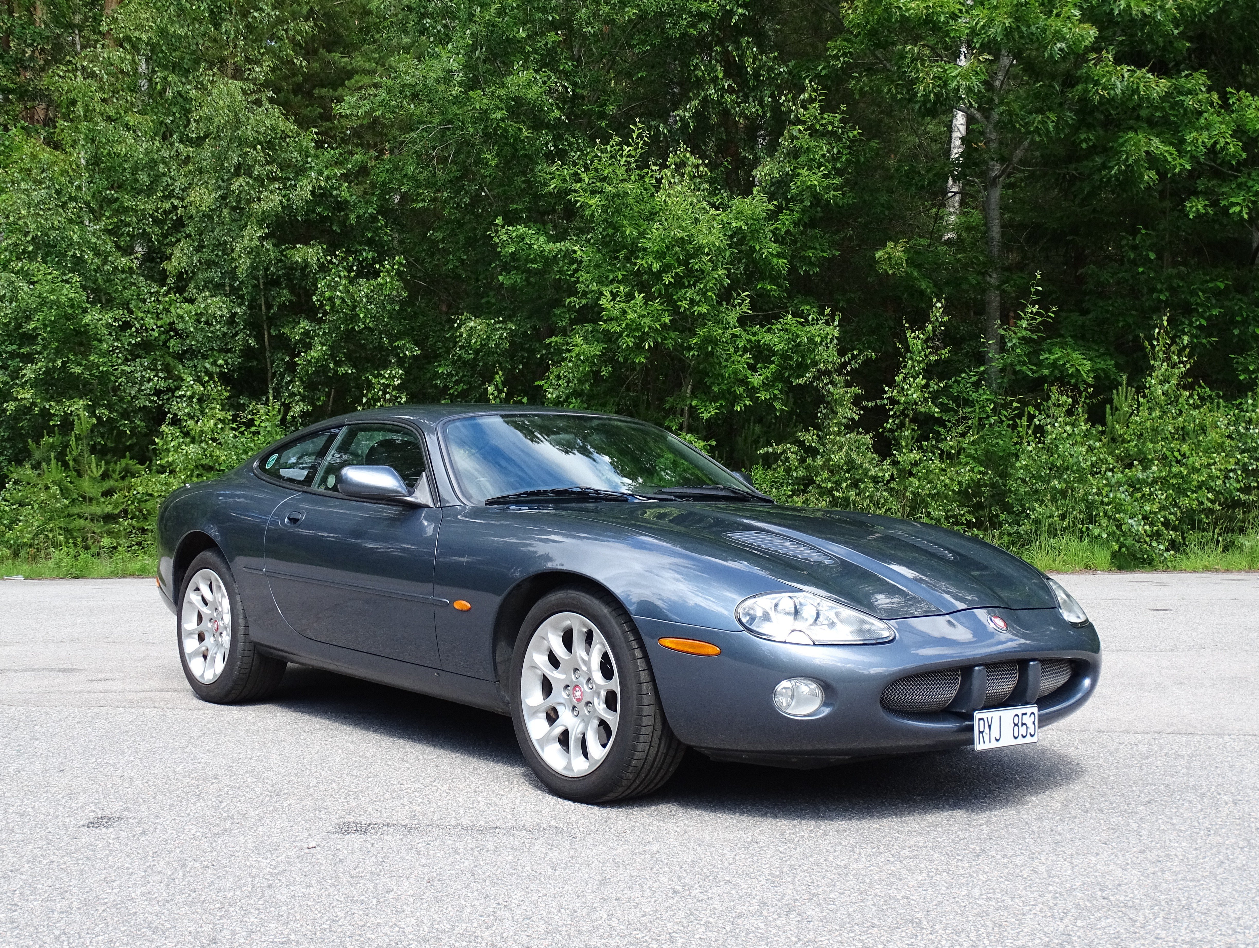 Vehicle Image 27