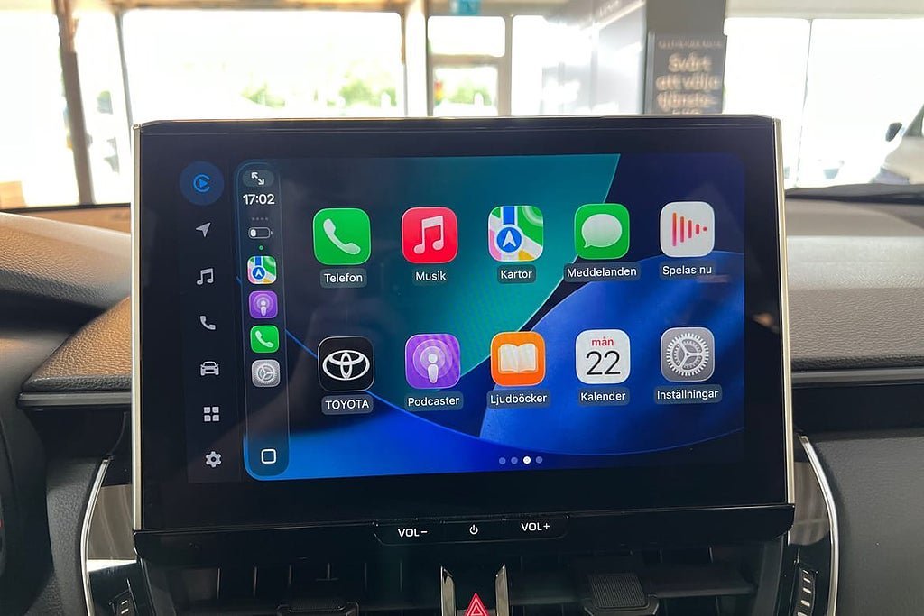 Vehicle Image 13