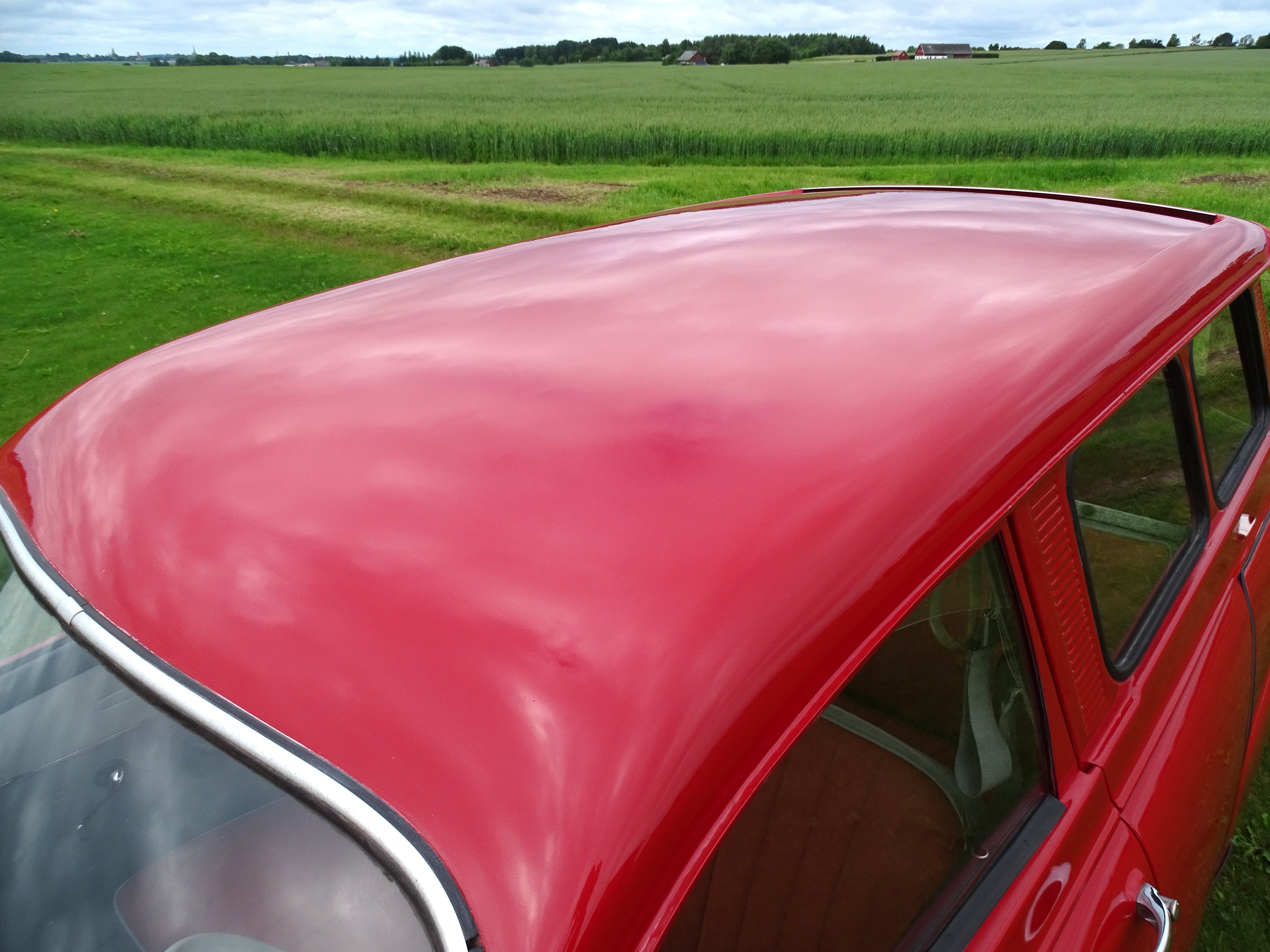 Vehicle Image 33