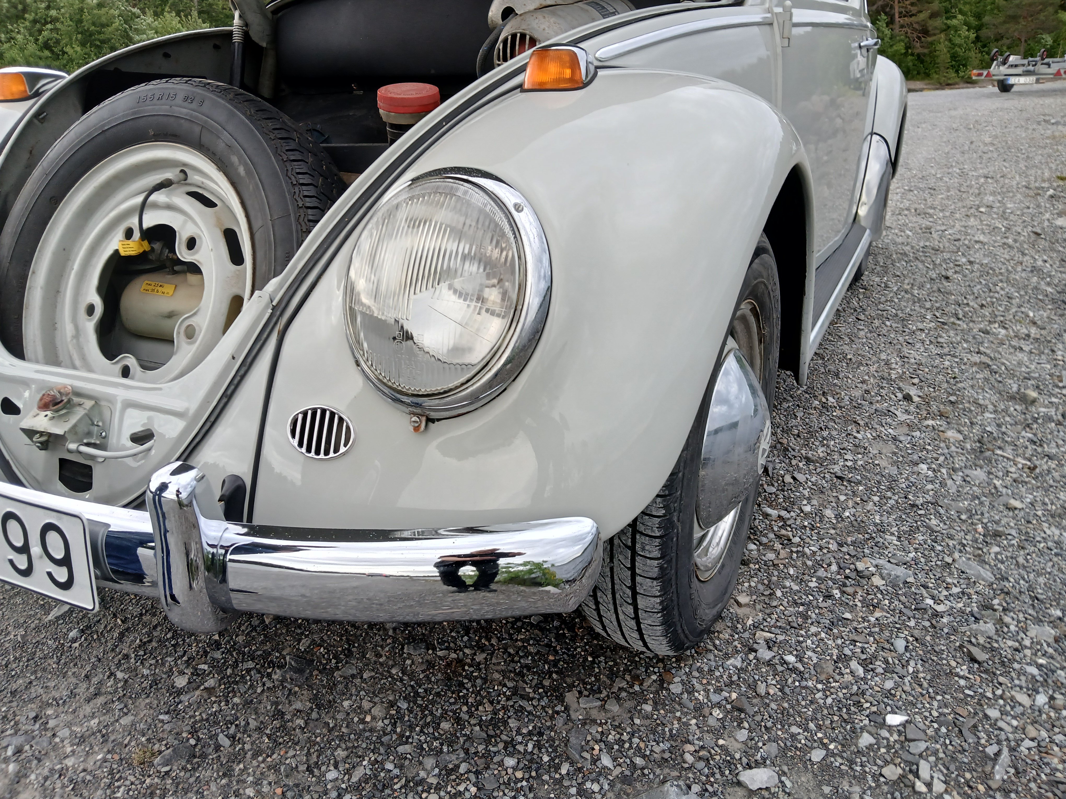 Vehicle Image 38