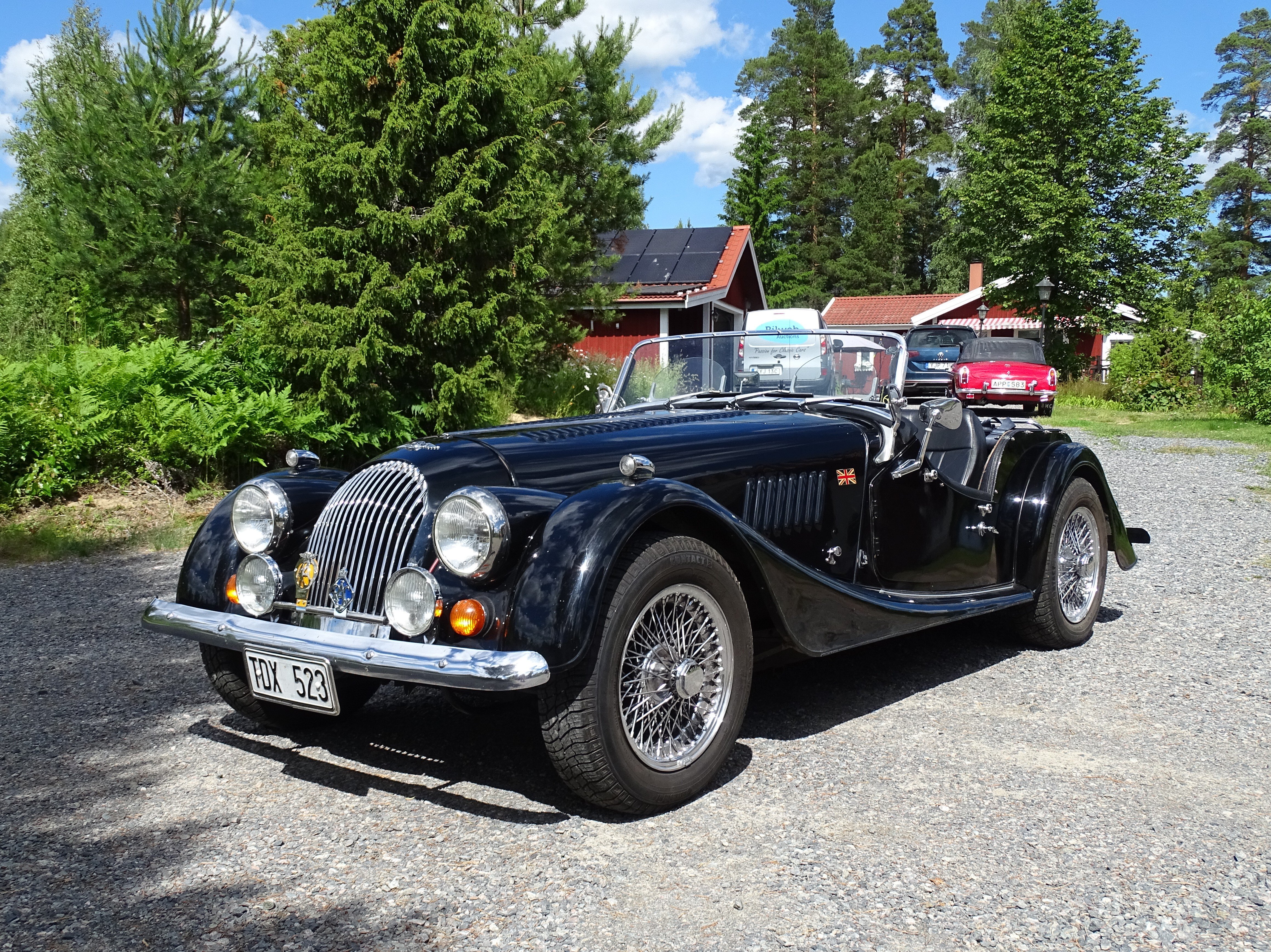 Vehicle Image 23