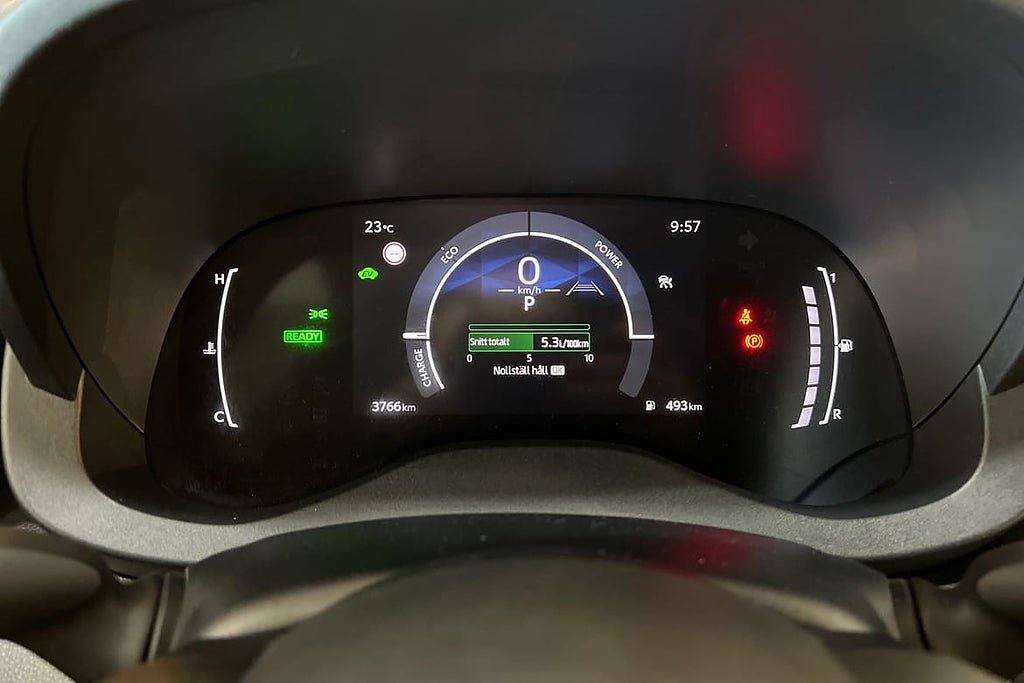 Vehicle Image 14