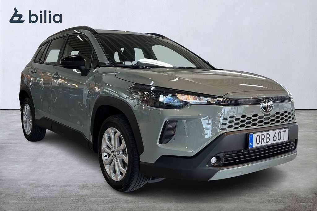 Vehicle Image 18